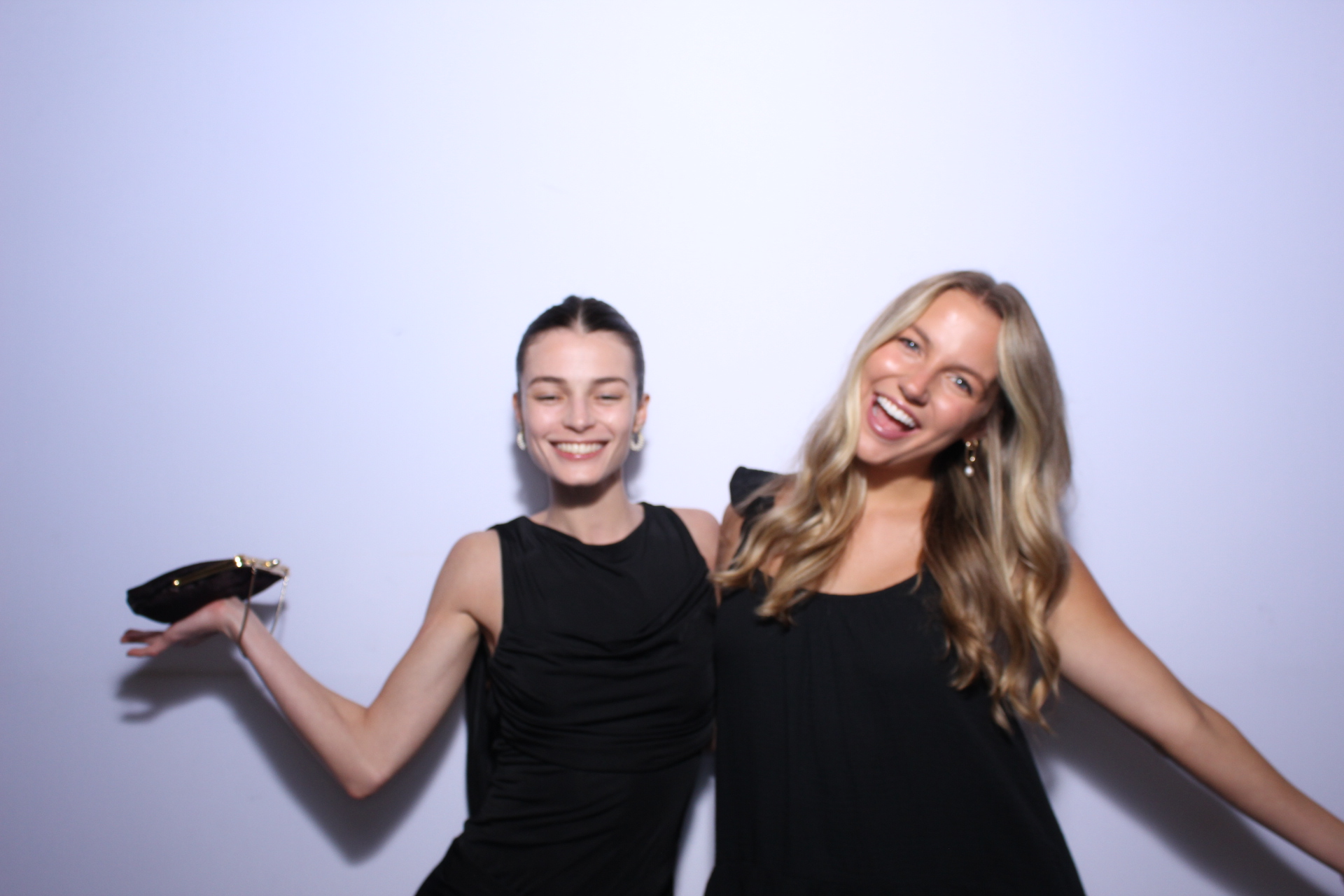 N&D | View more photos from the event at gallery.photoboothcincy.com/u/PhotoBoothCincy/ND