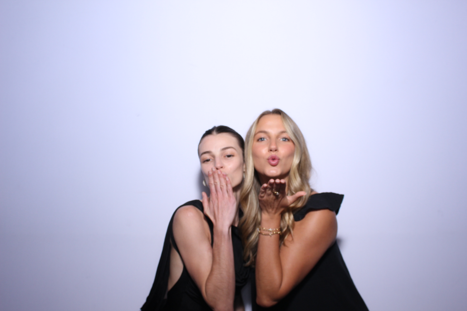 N&D | View more photos from the event at gallery.photoboothcincy.com/u/PhotoBoothCincy/ND