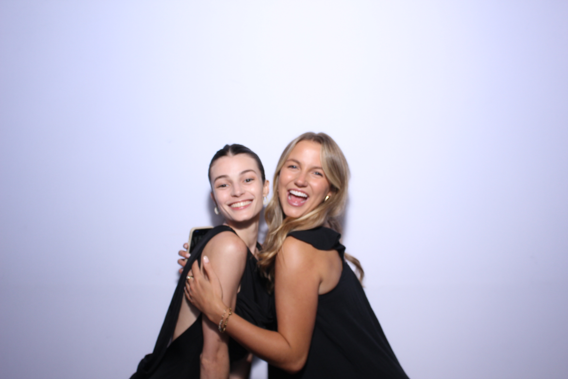 N&D | View more photos from the event at gallery.photoboothcincy.com/u/PhotoBoothCincy/ND