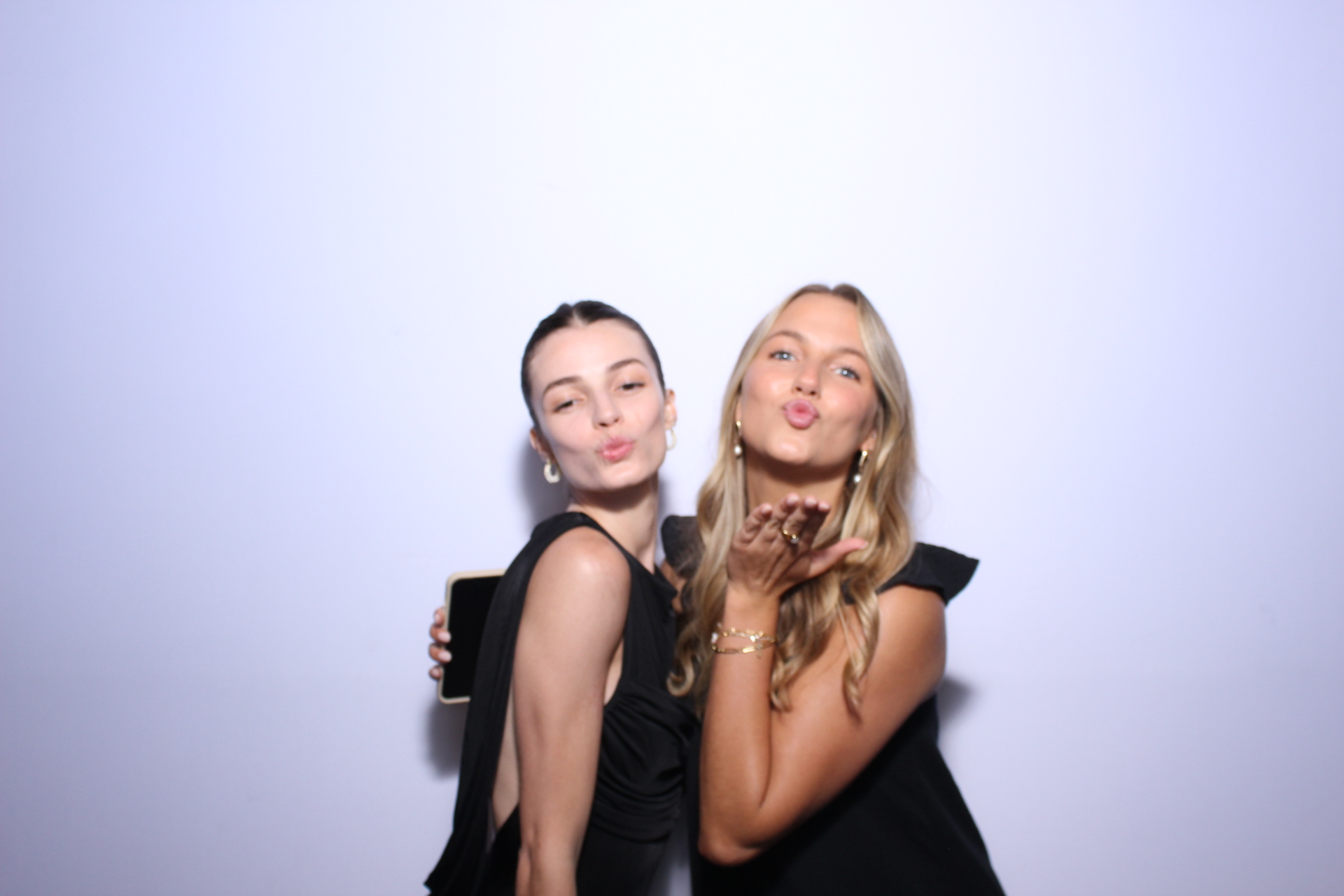 N&D | View more photos from the event at gallery.photoboothcincy.com/u/PhotoBoothCincy/ND