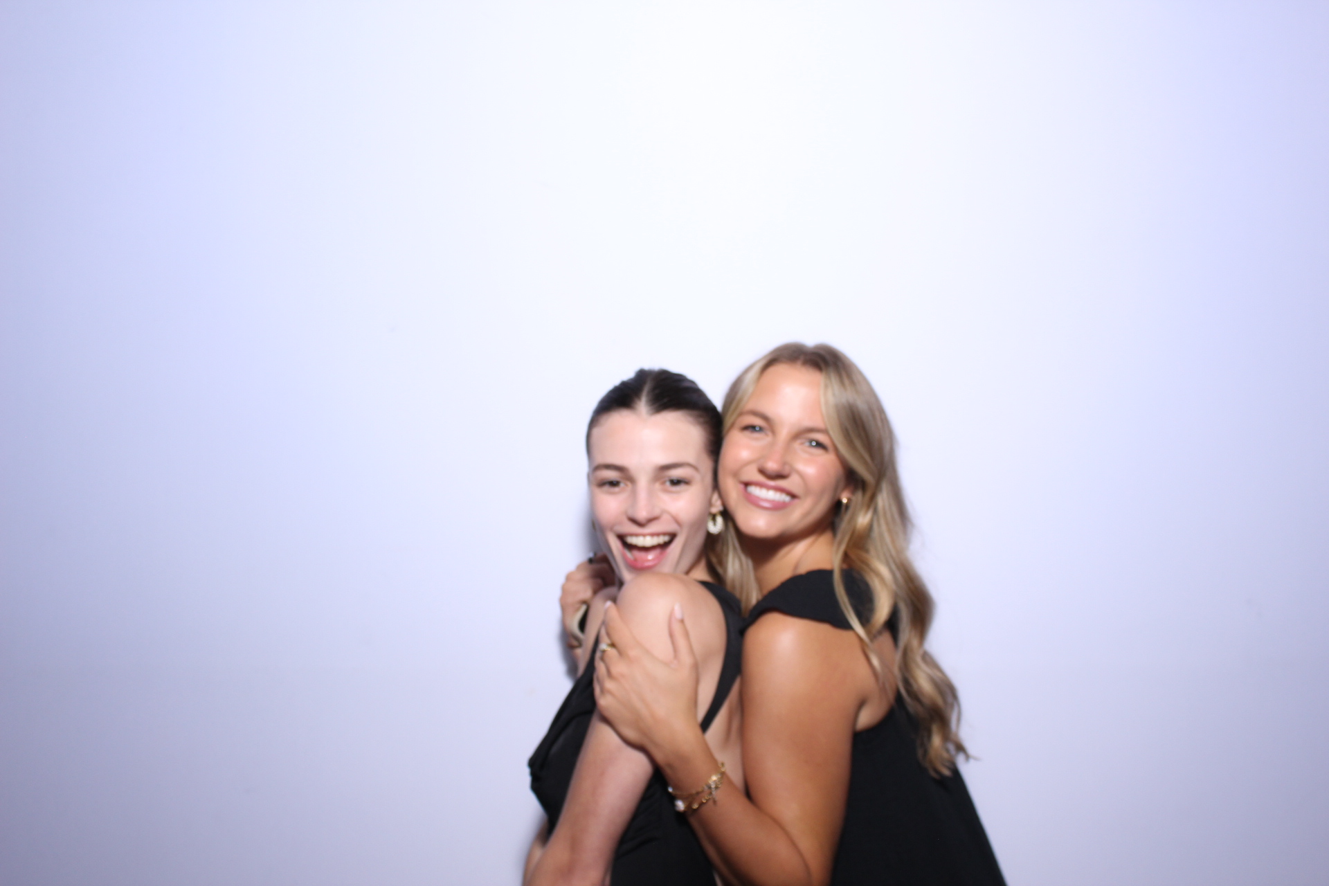 N&D | View more photos from the event at gallery.photoboothcincy.com/u/PhotoBoothCincy/ND