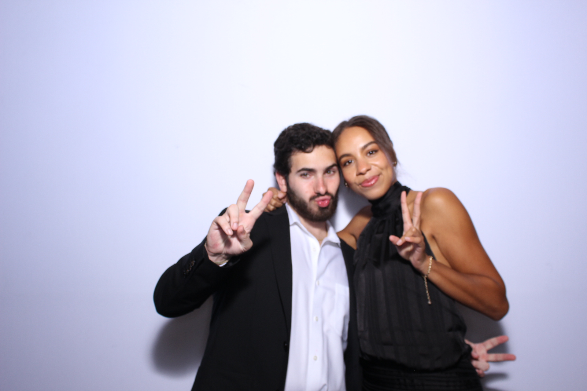 N&D | View more photos from the event at gallery.photoboothcincy.com/u/PhotoBoothCincy/ND