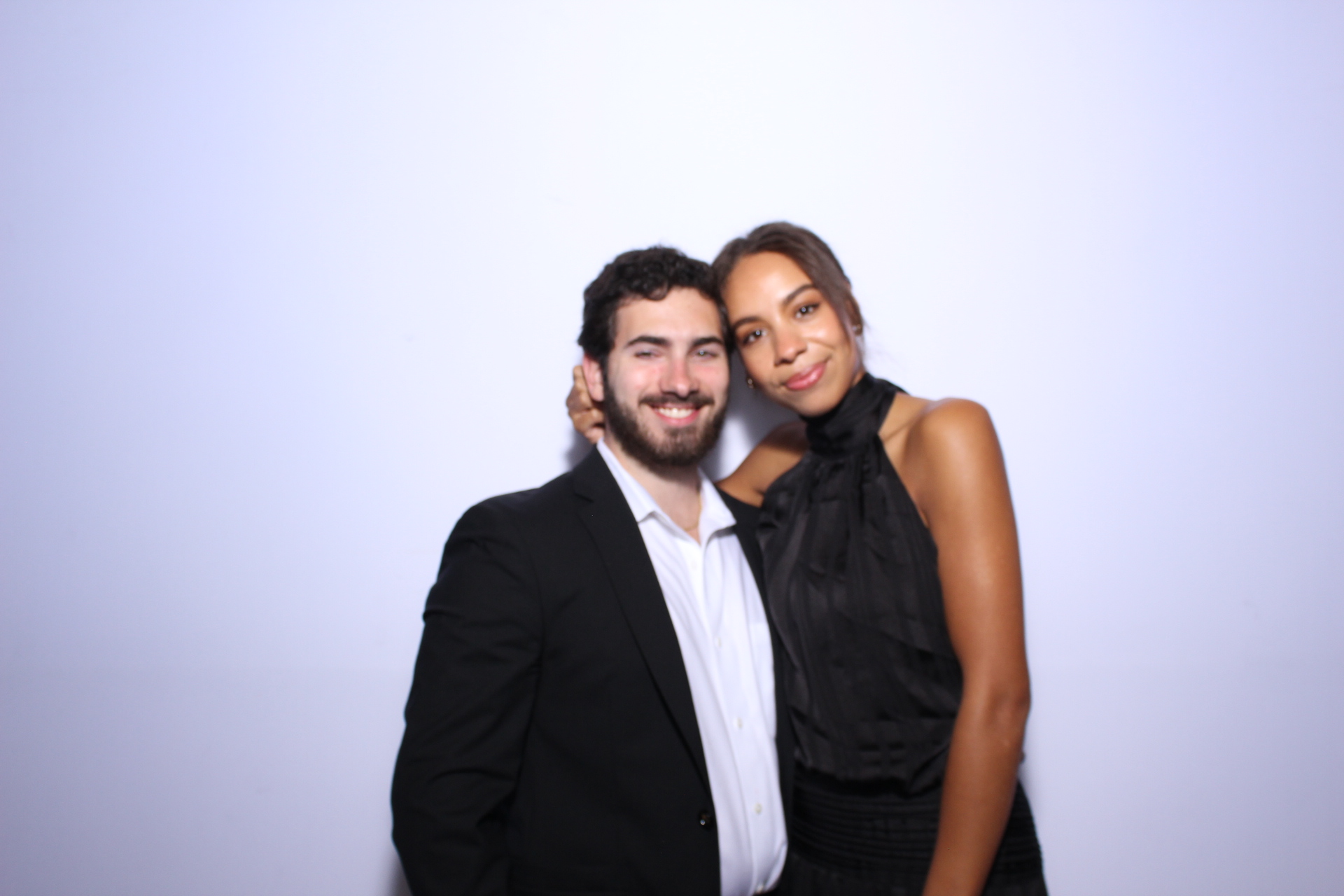 N&D | View more photos from the event at gallery.photoboothcincy.com/u/PhotoBoothCincy/ND