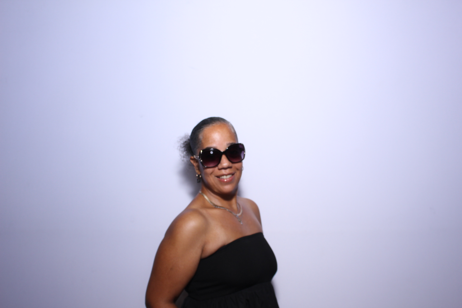 N&D | View more photos from the event at gallery.photoboothcincy.com/u/PhotoBoothCincy/ND