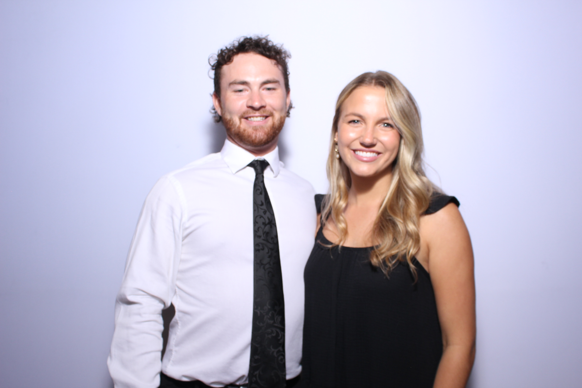 N&D | View more photos from the event at gallery.photoboothcincy.com/u/PhotoBoothCincy/ND