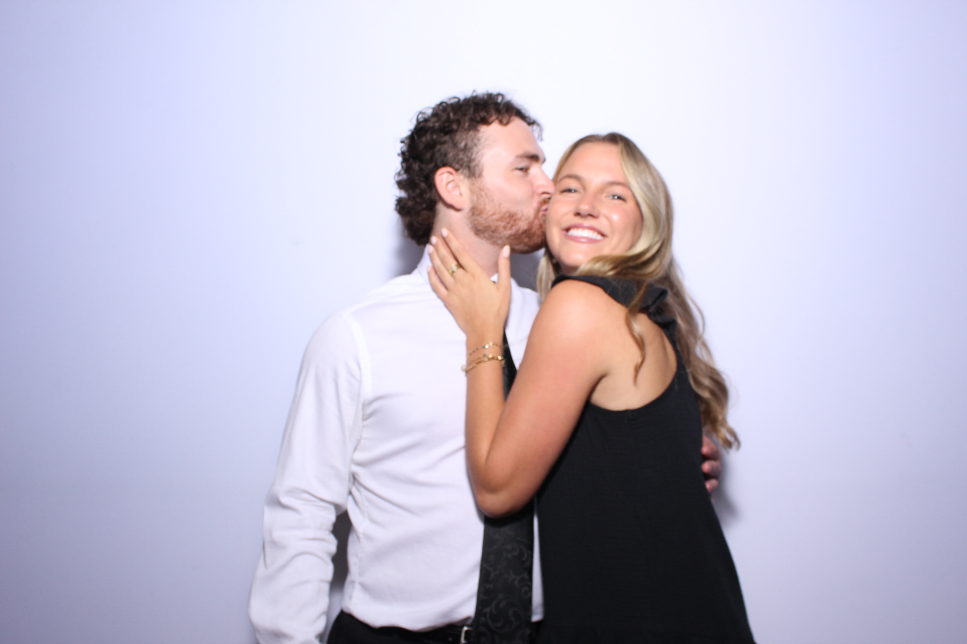N&D | View more photos from the event at gallery.photoboothcincy.com/u/PhotoBoothCincy/ND