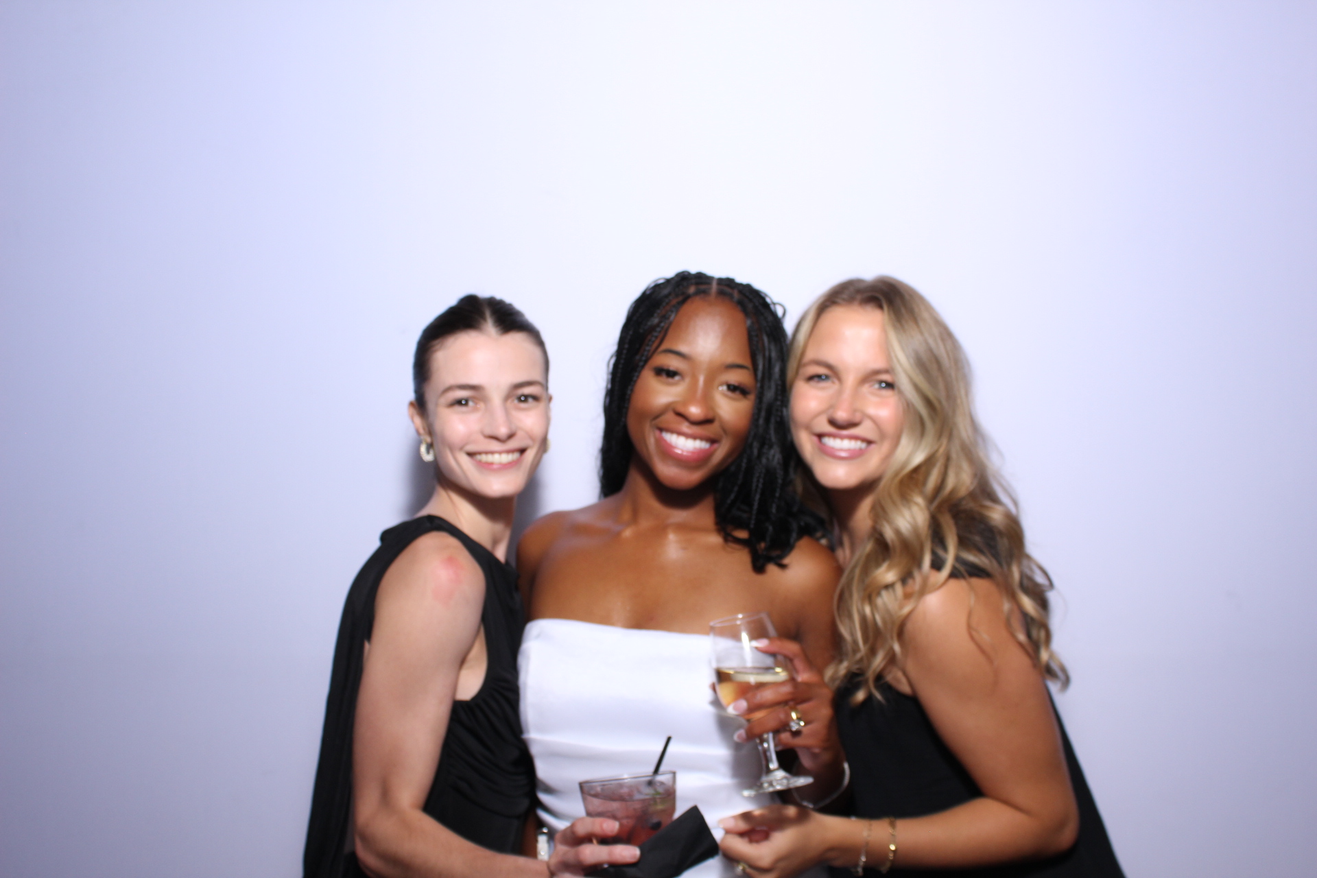 N&D | View more photos from the event at gallery.photoboothcincy.com/u/PhotoBoothCincy/ND