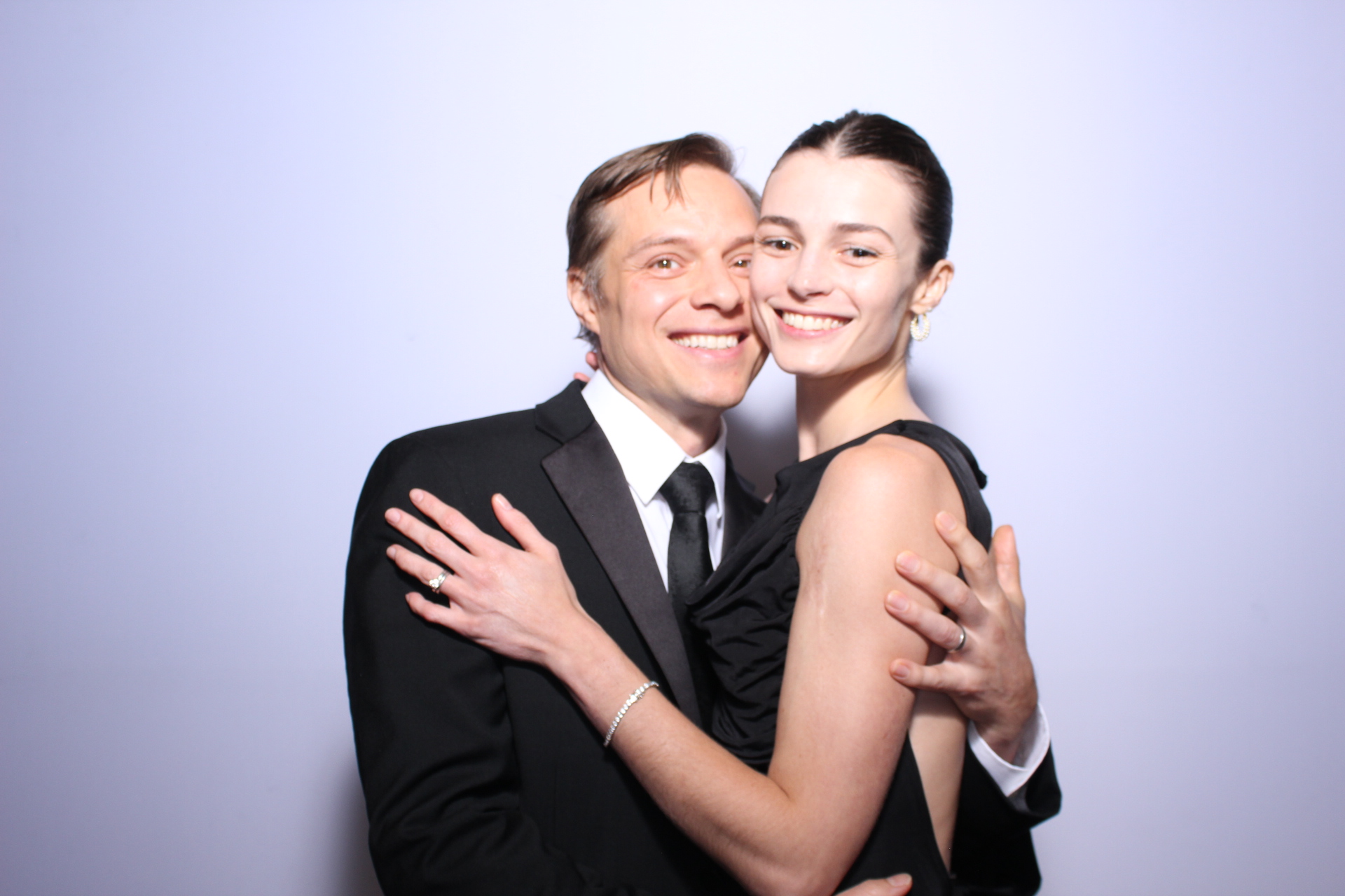 N&D | View more photos from the event at gallery.photoboothcincy.com/u/PhotoBoothCincy/ND