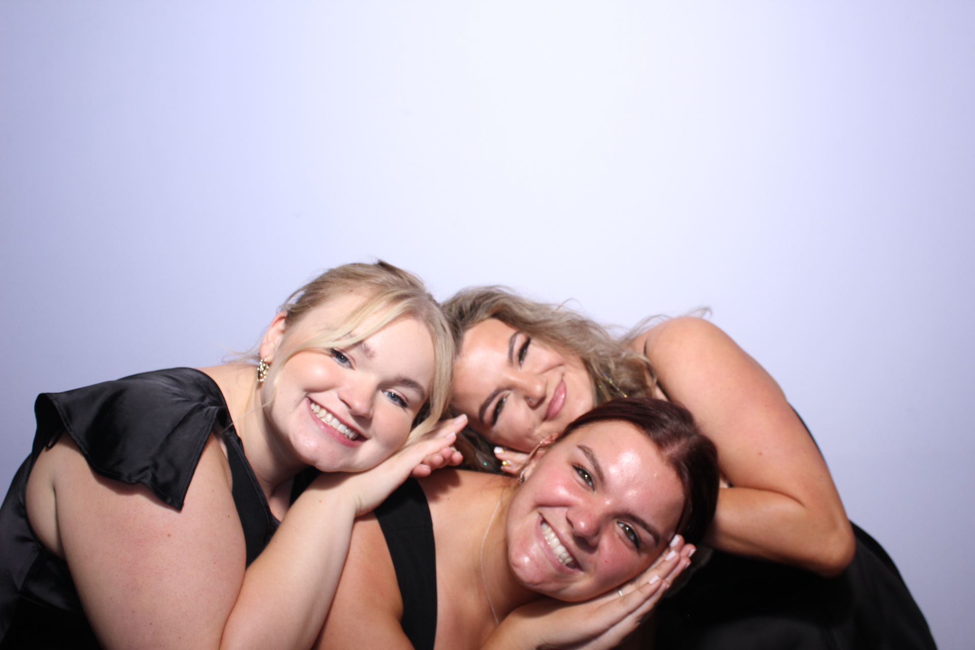 N&D | View more photos from the event at gallery.photoboothcincy.com/u/PhotoBoothCincy/ND