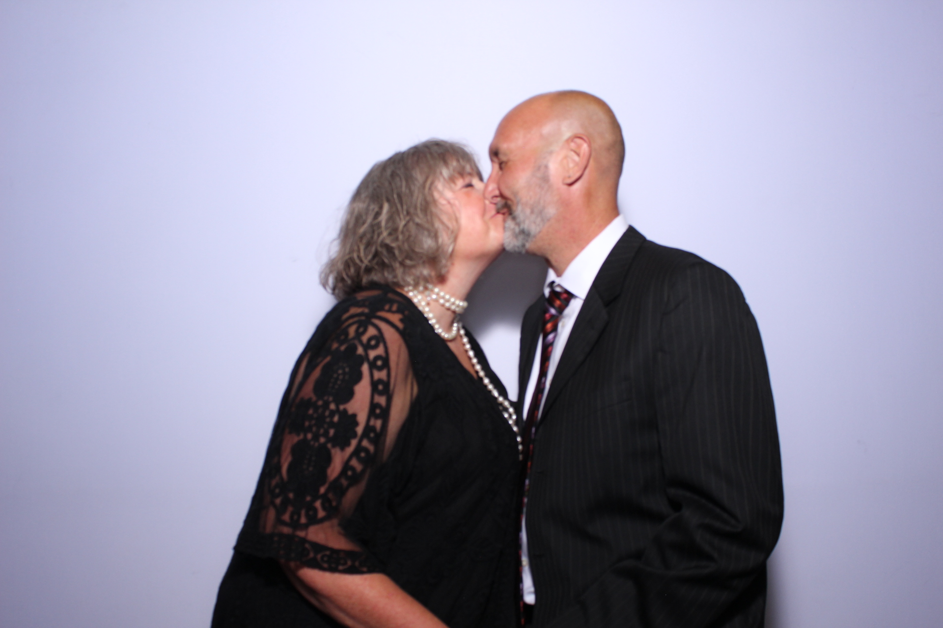N&D | View more photos from the event at gallery.photoboothcincy.com/u/PhotoBoothCincy/ND