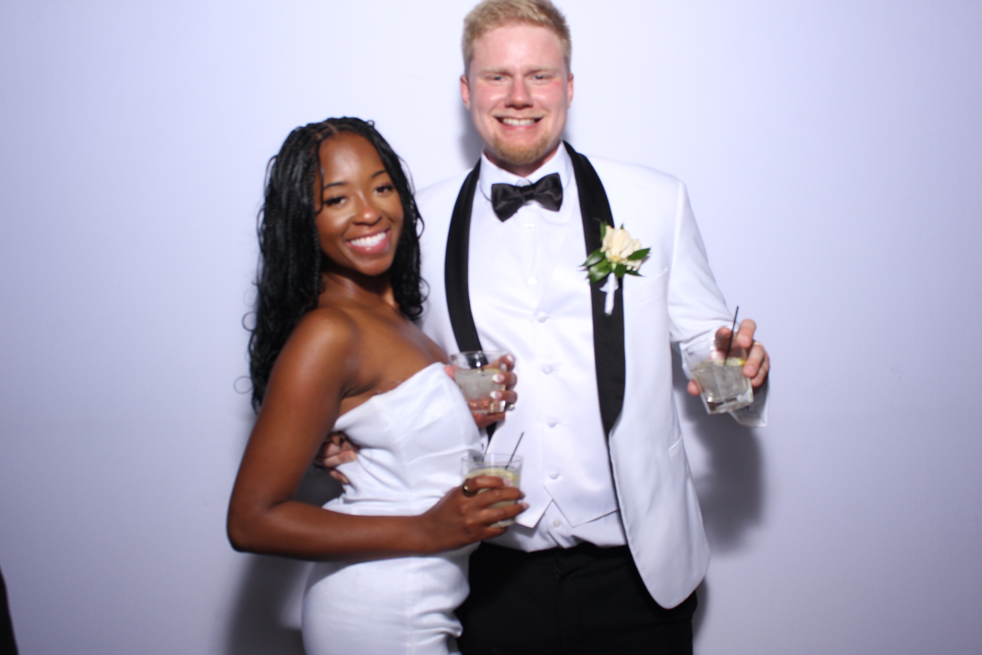 N&D | View more photos from the event at gallery.photoboothcincy.com/u/PhotoBoothCincy/ND