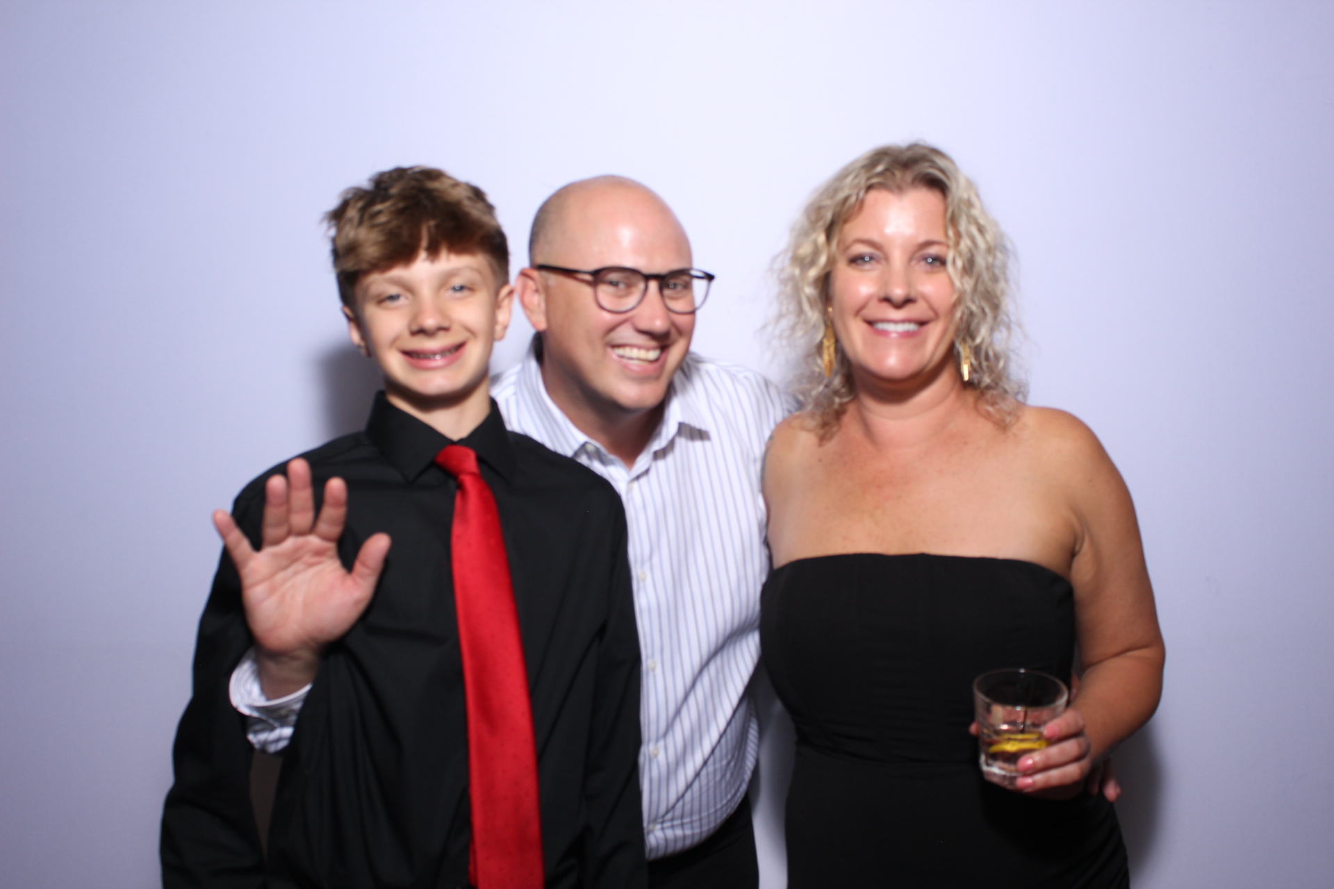 N&D | View more photos from the event at gallery.photoboothcincy.com/u/PhotoBoothCincy/ND