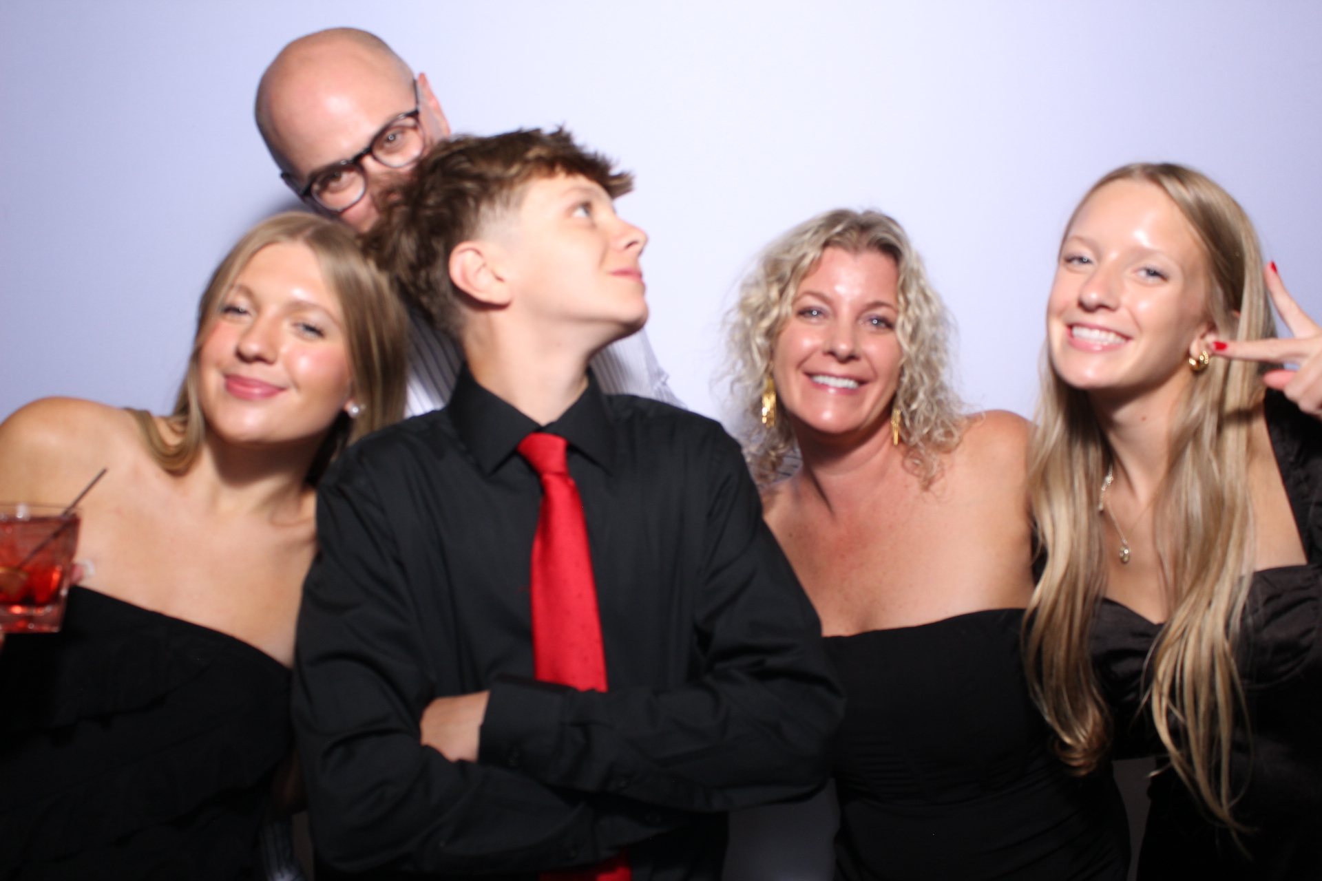 N&D | View more photos from the event at gallery.photoboothcincy.com/u/PhotoBoothCincy/ND