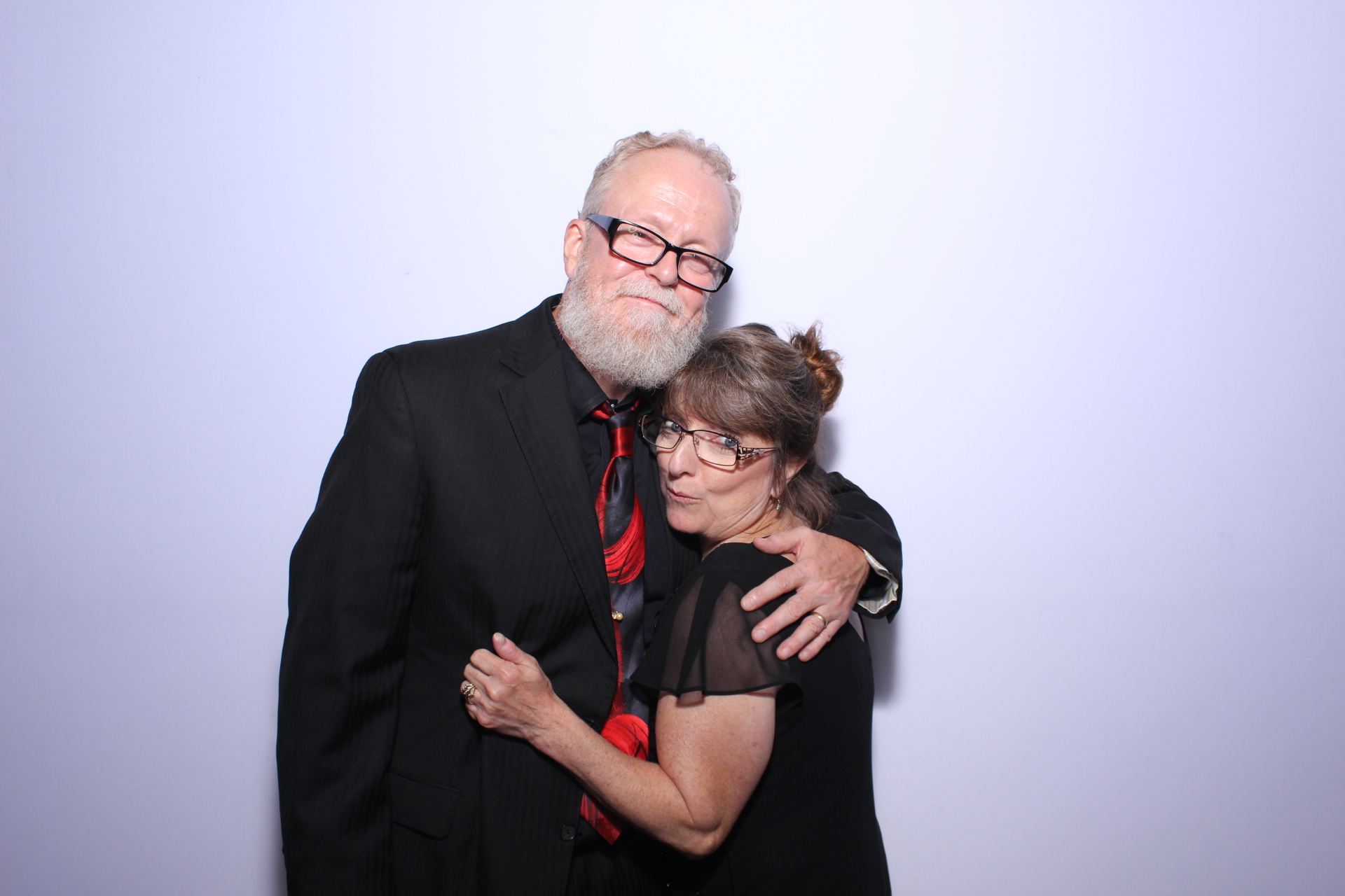 N&D | View more photos from the event at gallery.photoboothcincy.com/u/PhotoBoothCincy/ND