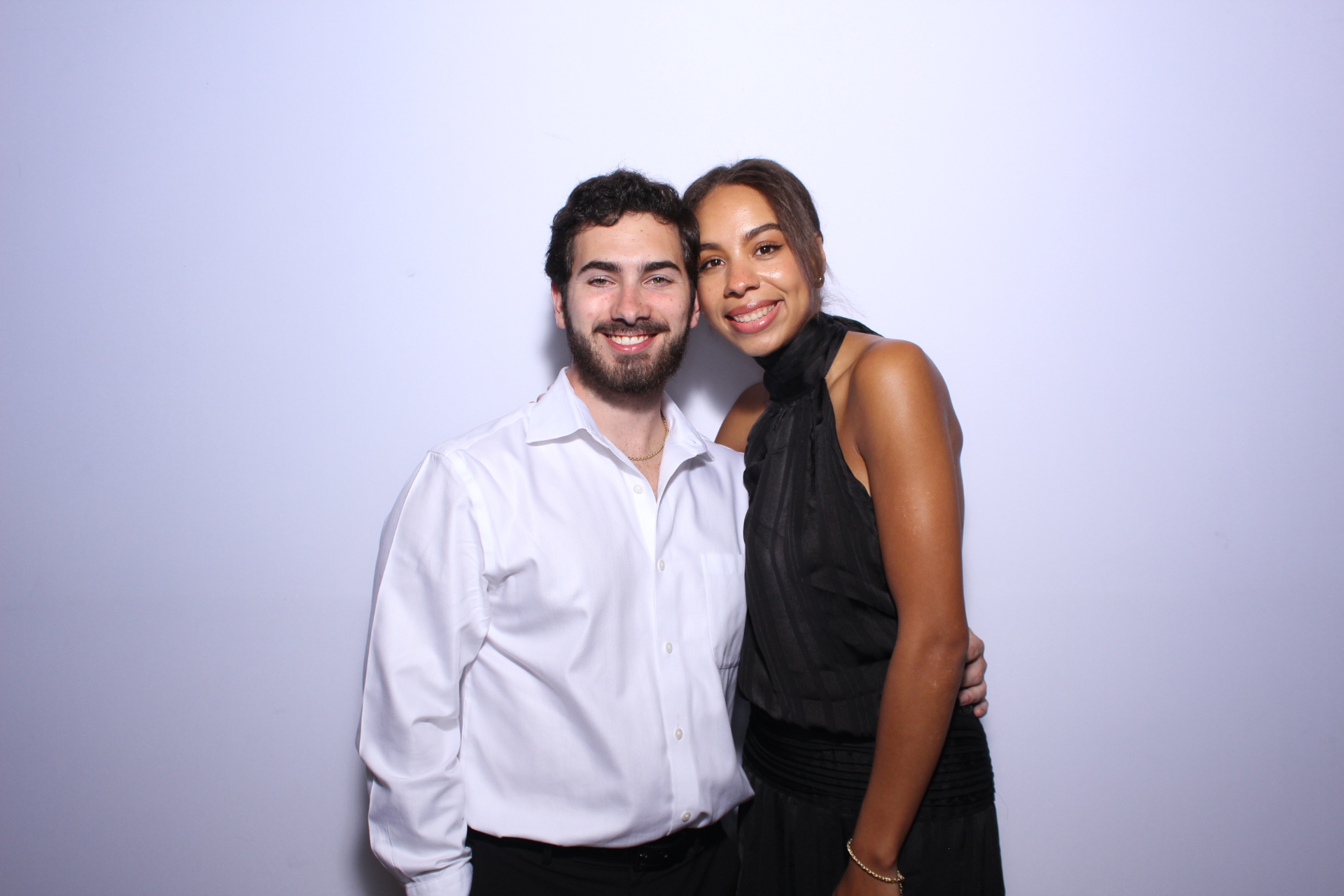 N&D | View more photos from the event at gallery.photoboothcincy.com/u/PhotoBoothCincy/ND