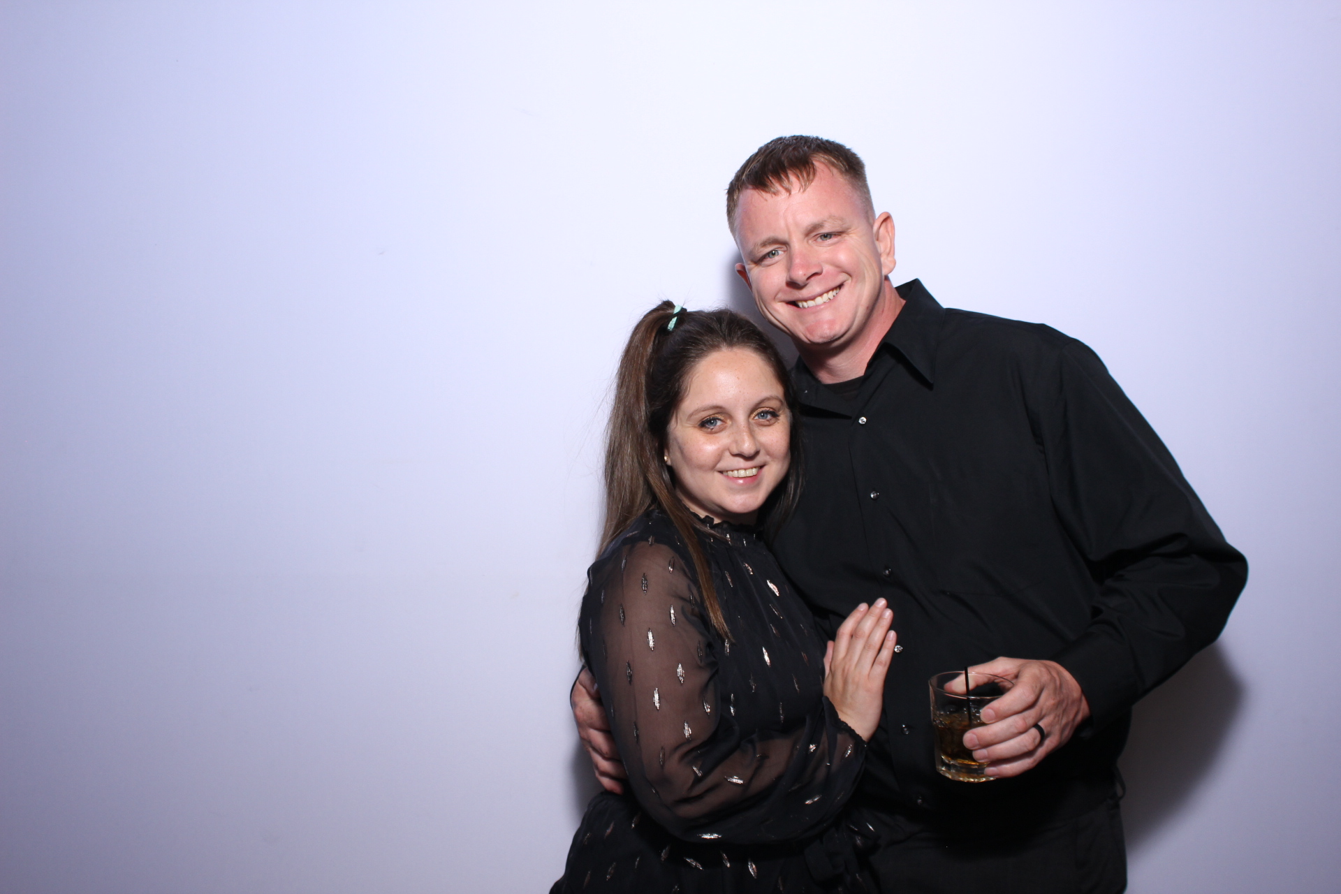 N&D | View more photos from the event at gallery.photoboothcincy.com/u/PhotoBoothCincy/ND