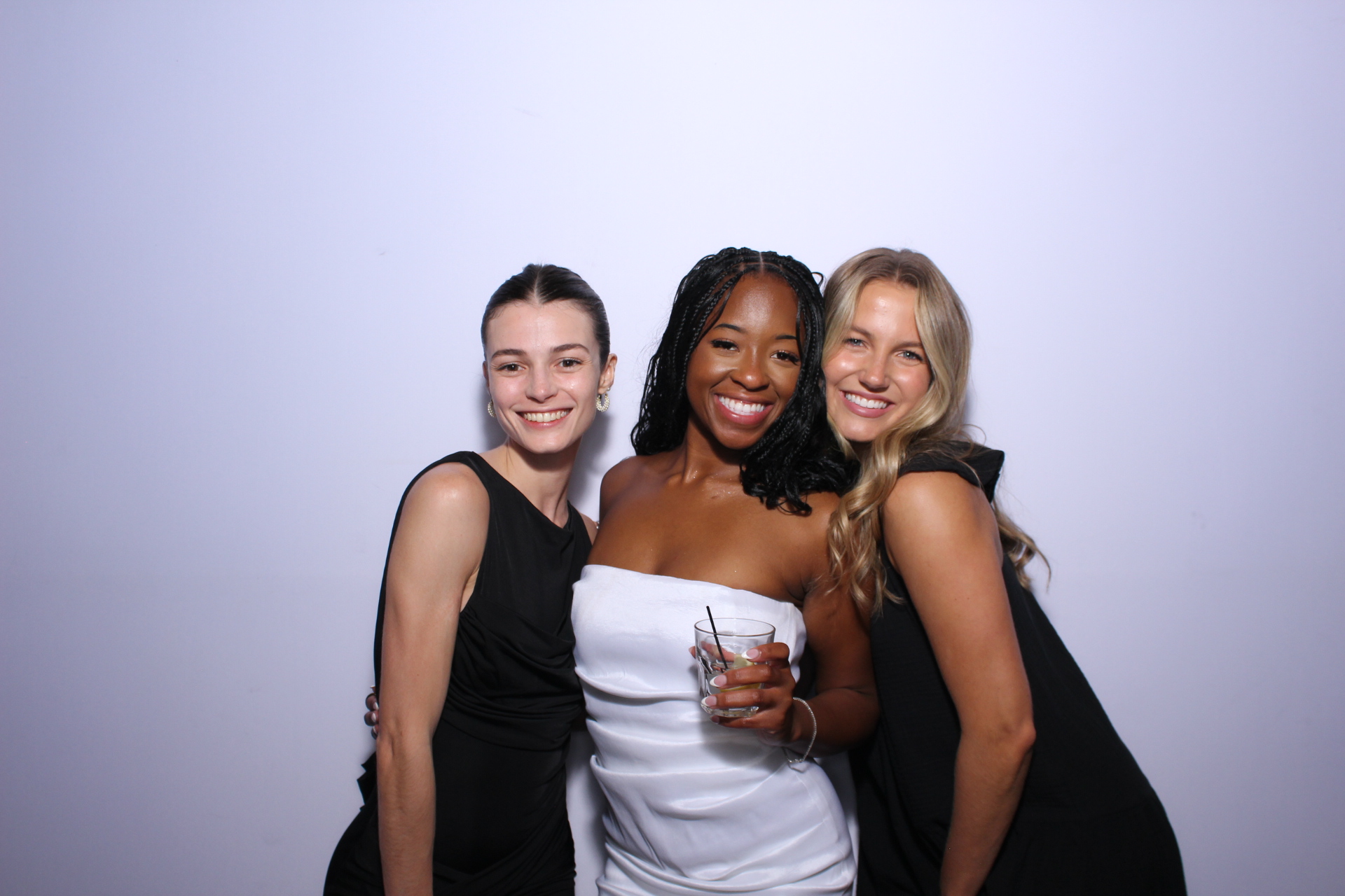 N&D | View more photos from the event at gallery.photoboothcincy.com/u/PhotoBoothCincy/ND