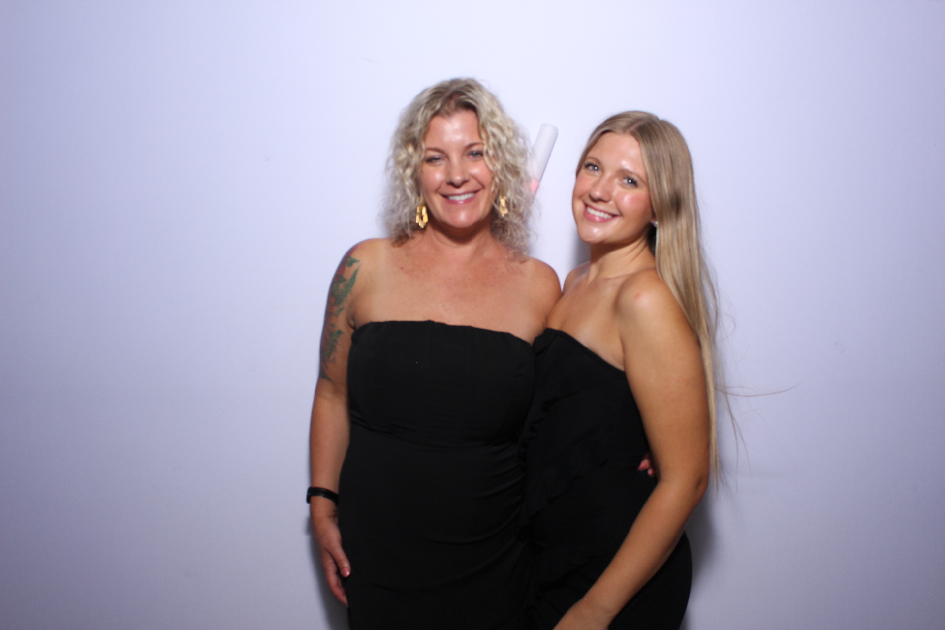 N&D | View more photos from the event at gallery.photoboothcincy.com/u/PhotoBoothCincy/ND