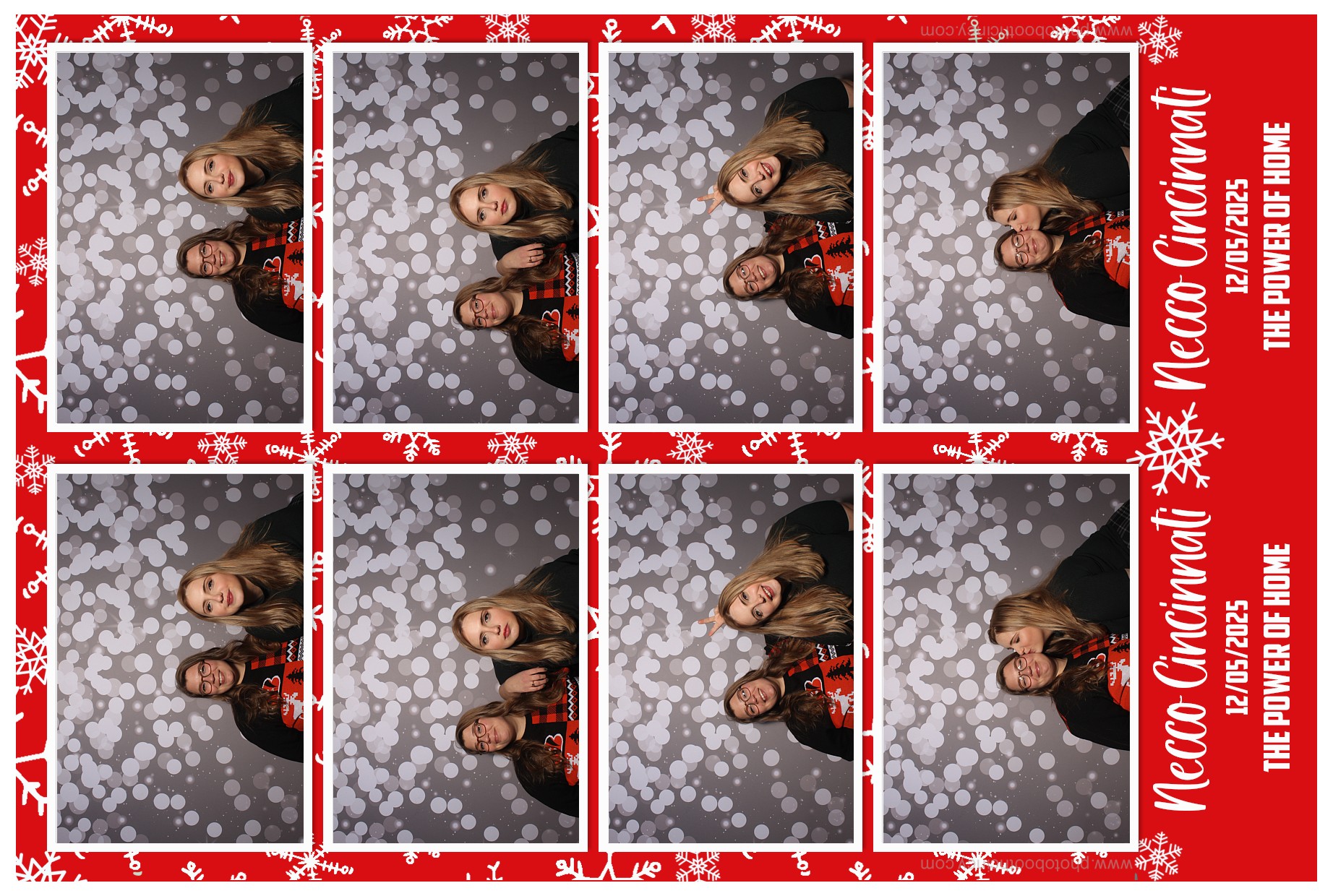 Necco Cincinnati | View more photos from the event at gallery.photoboothcincy.com/u/PhotoBoothCincy/Necco-Cincinnati