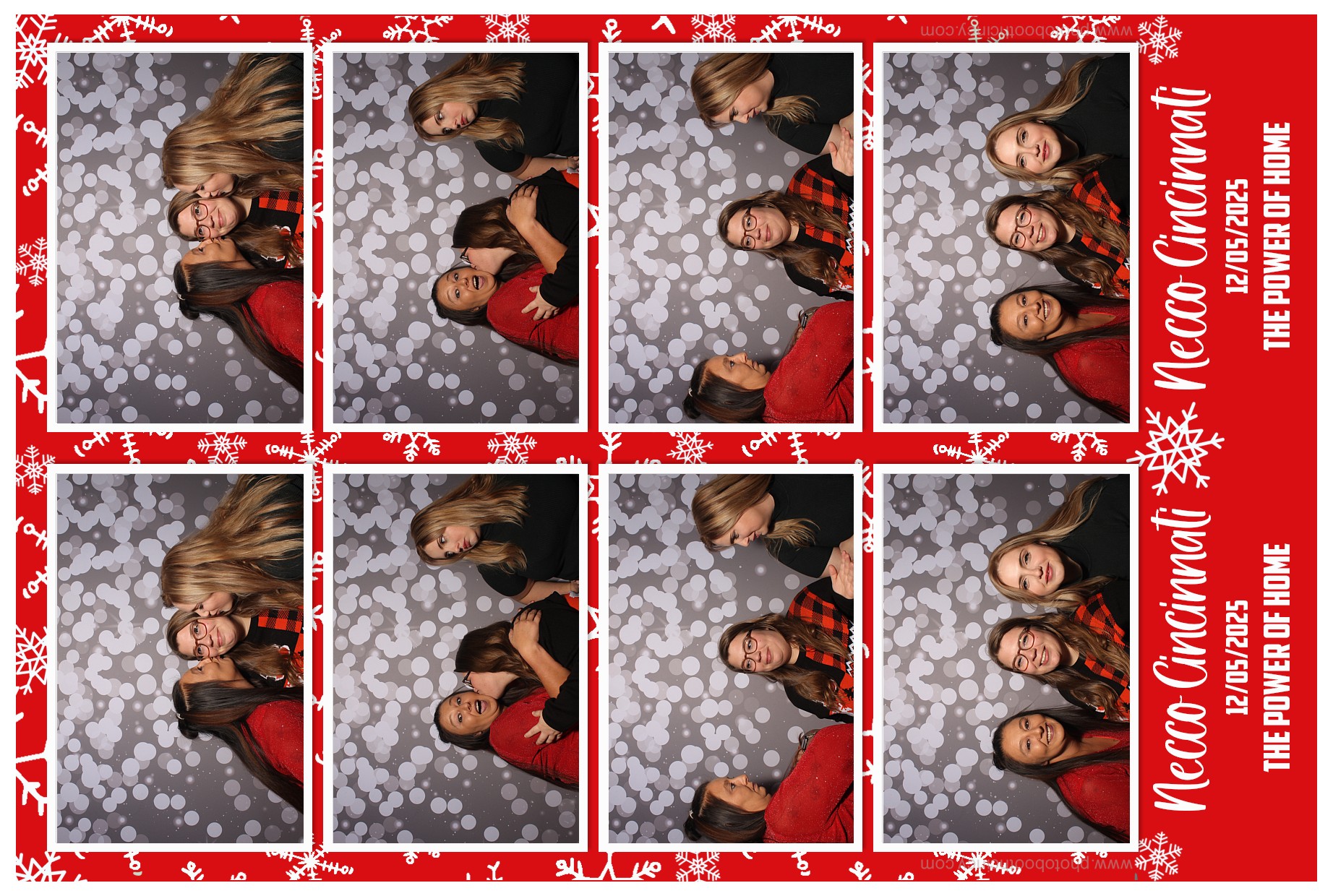 Necco Cincinnati | View more photos from the event at gallery.photoboothcincy.com/u/PhotoBoothCincy/Necco-Cincinnati