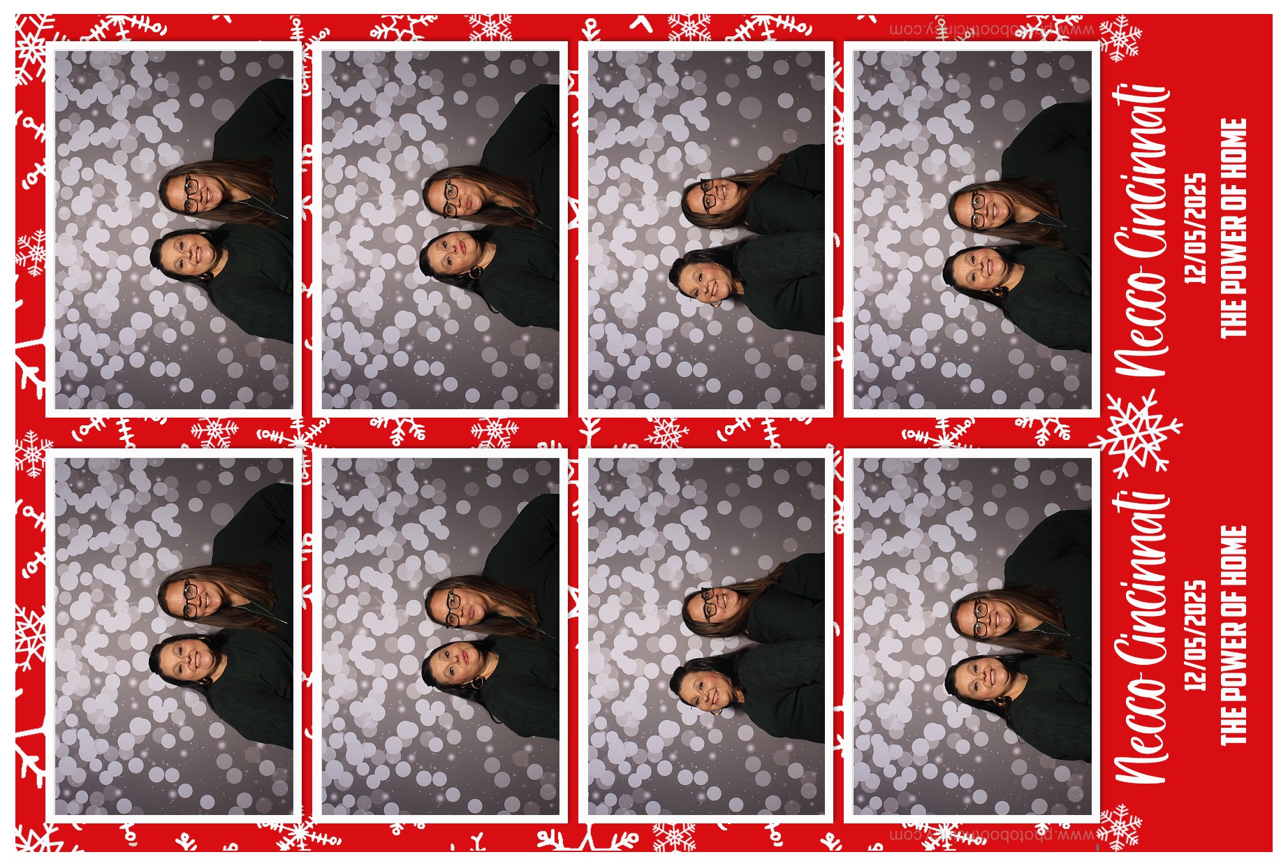 Necco Cincinnati | View more photos from the event at gallery.photoboothcincy.com/u/PhotoBoothCincy/Necco-Cincinnati