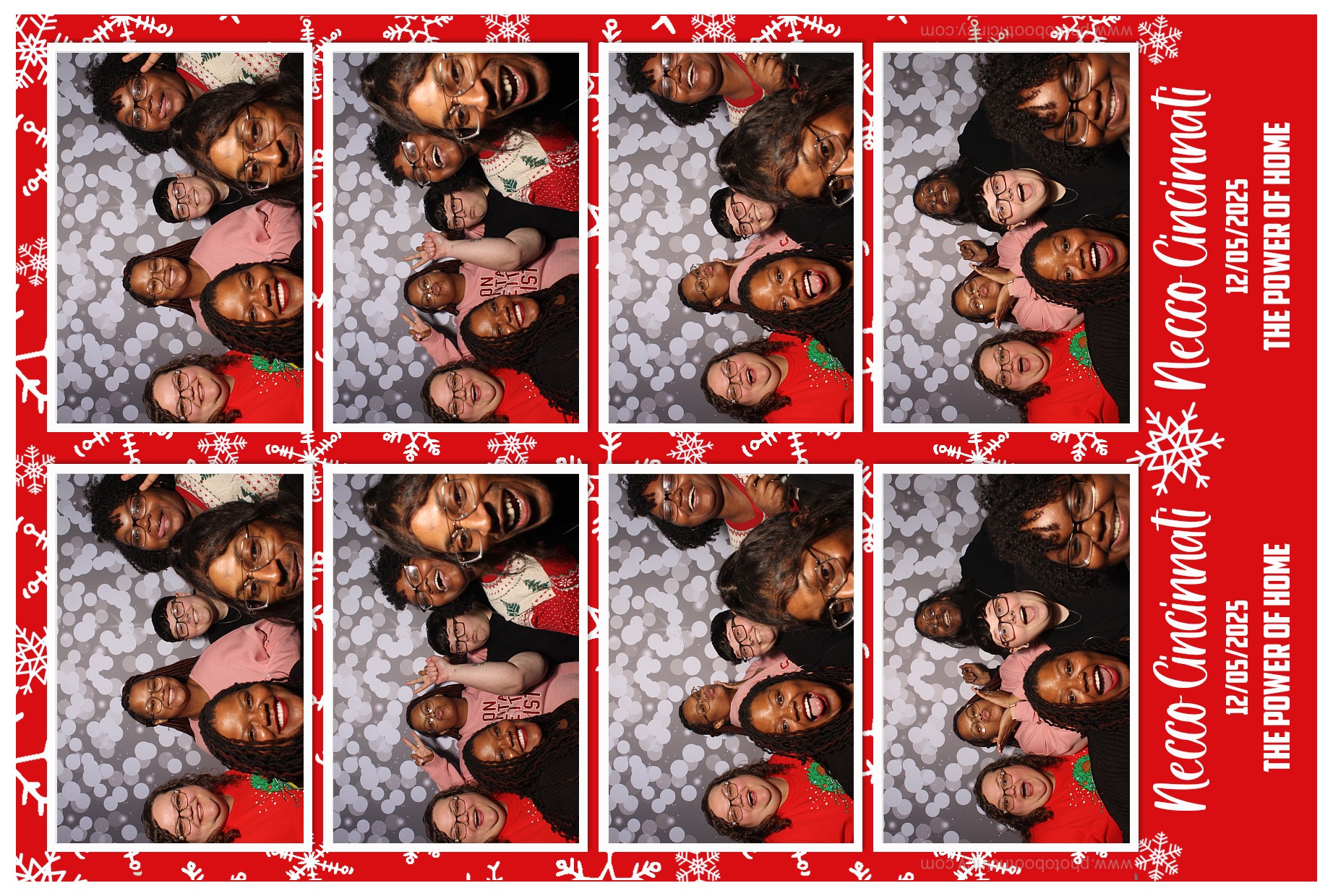 Necco Cincinnati | View more photos from the event at gallery.photoboothcincy.com/u/PhotoBoothCincy/Necco-Cincinnati