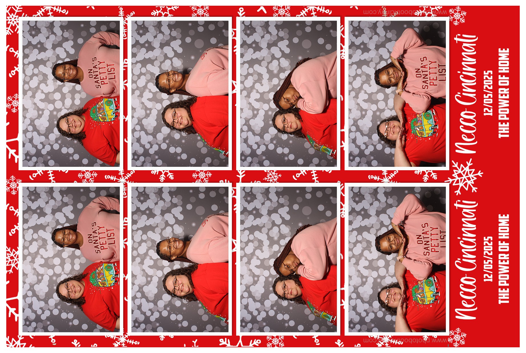 Necco Cincinnati | View more photos from the event at gallery.photoboothcincy.com/u/PhotoBoothCincy/Necco-Cincinnati