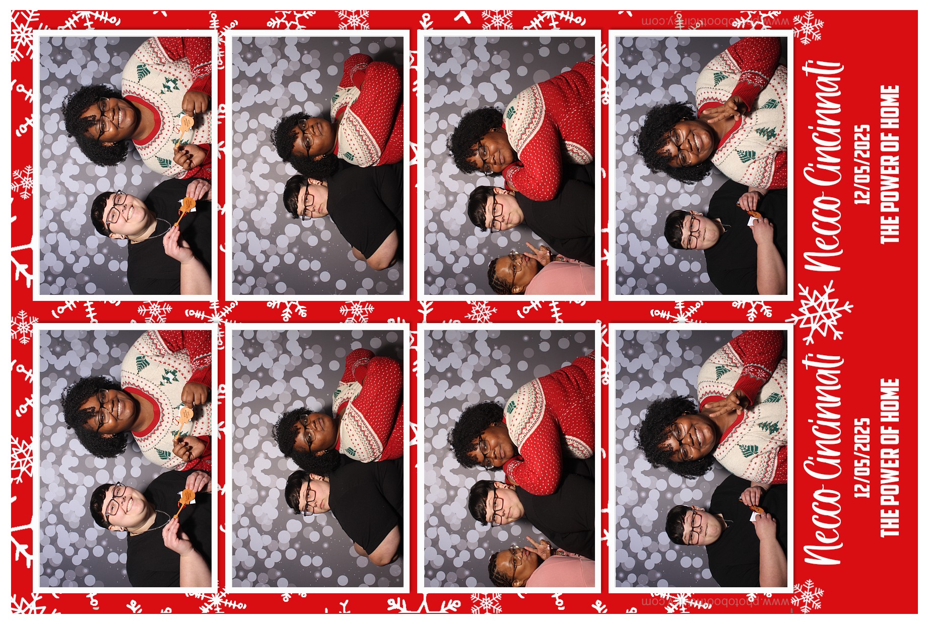 Necco Cincinnati | View more photos from the event at gallery.photoboothcincy.com/u/PhotoBoothCincy/Necco-Cincinnati
