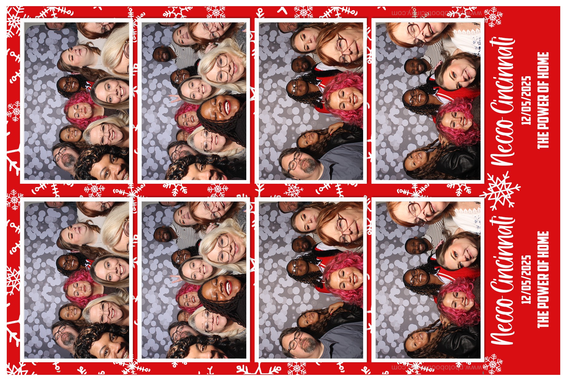 Necco Cincinnati | View more photos from the event at gallery.photoboothcincy.com/u/PhotoBoothCincy/Necco-Cincinnati