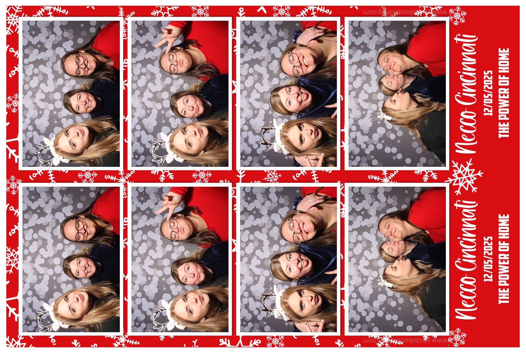Necco Cincinnati | View more photos from the event at gallery.photoboothcincy.com/u/PhotoBoothCincy/Necco-Cincinnati