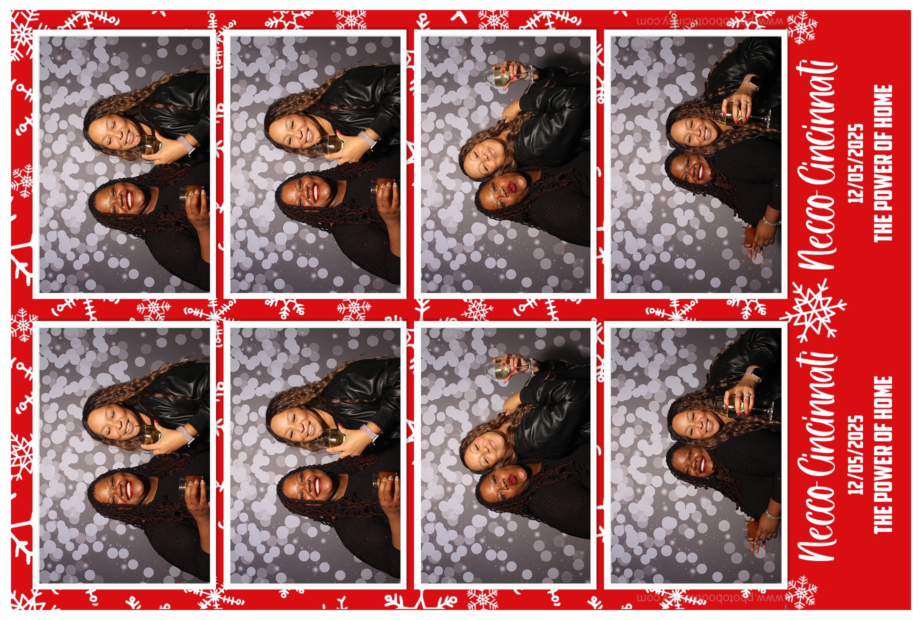 Necco Cincinnati | View more photos from the event at gallery.photoboothcincy.com/u/PhotoBoothCincy/Necco-Cincinnati