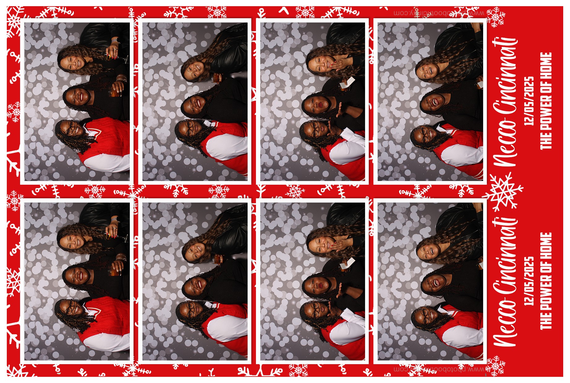 Necco Cincinnati | View more photos from the event at gallery.photoboothcincy.com/u/PhotoBoothCincy/Necco-Cincinnati