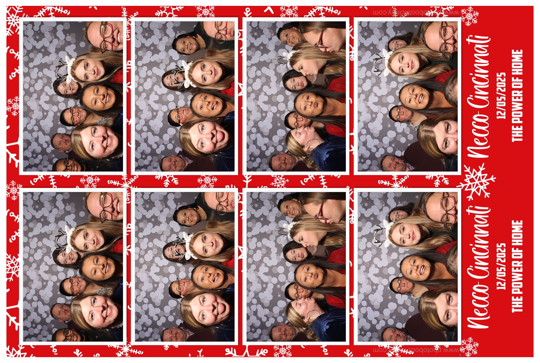 Necco Cincinnati | View more photos from the event at gallery.photoboothcincy.com/u/PhotoBoothCincy/Necco-Cincinnati