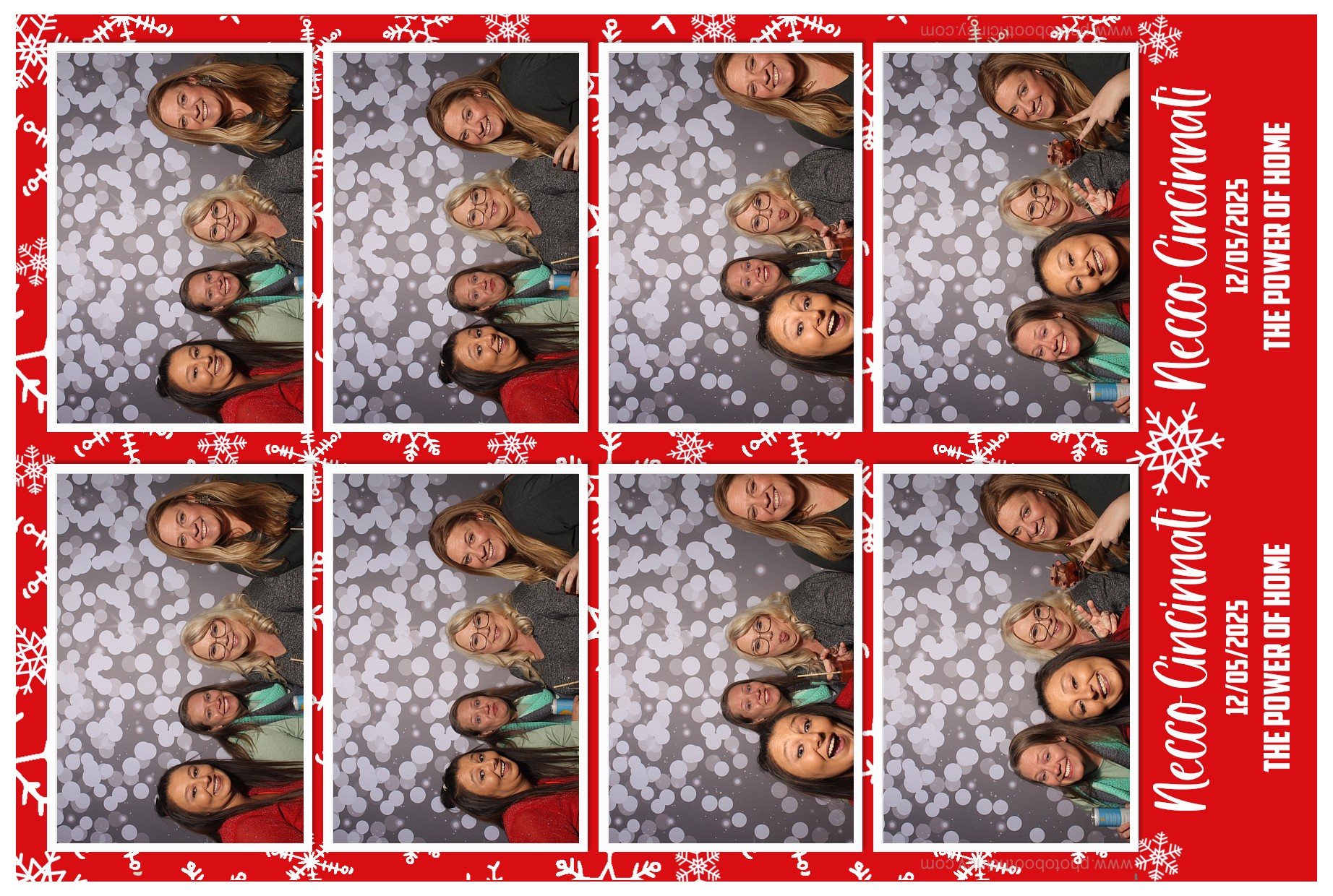 Necco Cincinnati | View more photos from the event at gallery.photoboothcincy.com/u/PhotoBoothCincy/Necco-Cincinnati