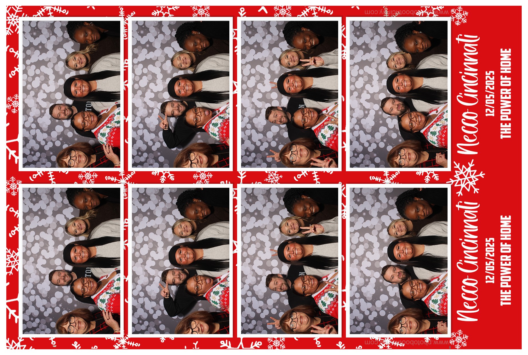 Necco Cincinnati | View more photos from the event at gallery.photoboothcincy.com/u/PhotoBoothCincy/Necco-Cincinnati