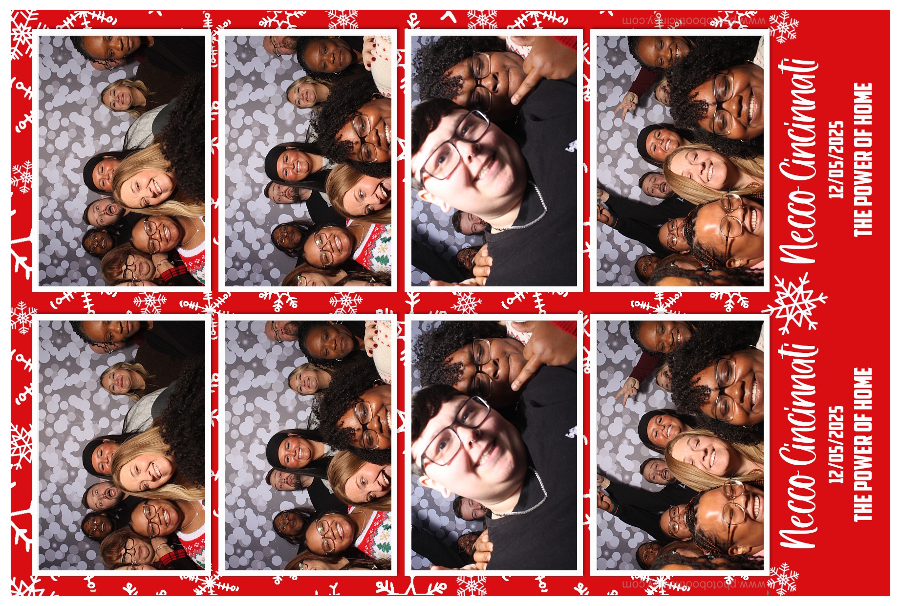 Necco Cincinnati | View more photos from the event at gallery.photoboothcincy.com/u/PhotoBoothCincy/Necco-Cincinnati