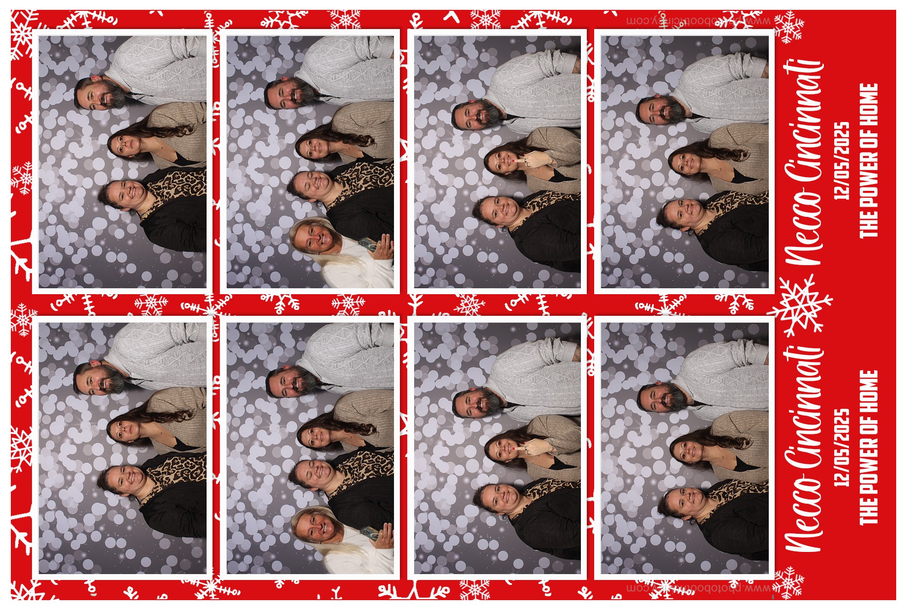Necco Cincinnati | View more photos from the event at gallery.photoboothcincy.com/u/PhotoBoothCincy/Necco-Cincinnati