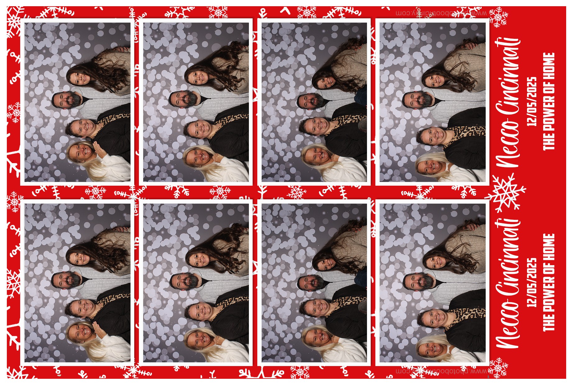 Necco Cincinnati | View more photos from the event at gallery.photoboothcincy.com/u/PhotoBoothCincy/Necco-Cincinnati