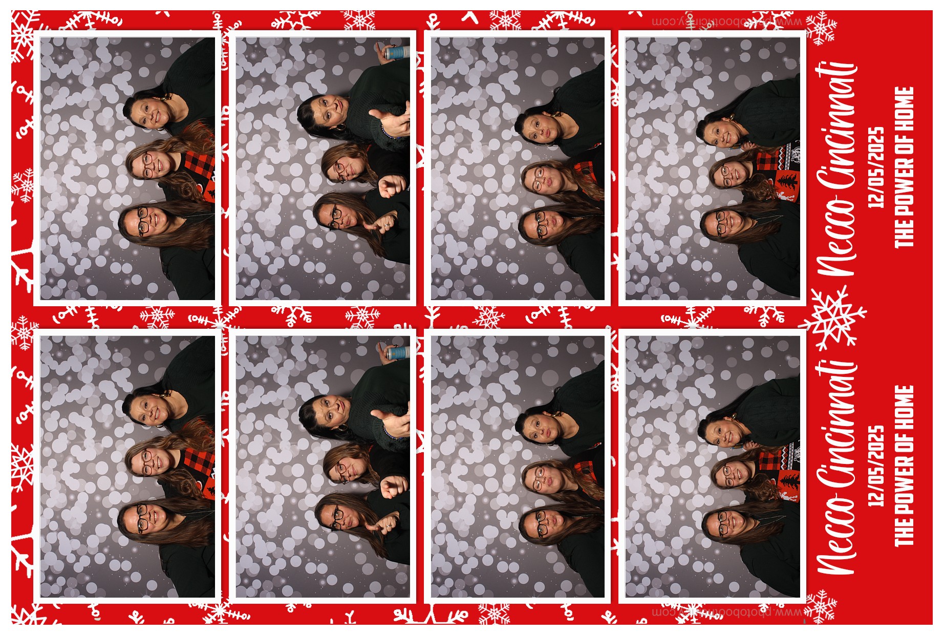 Necco Cincinnati | View more photos from the event at gallery.photoboothcincy.com/u/PhotoBoothCincy/Necco-Cincinnati