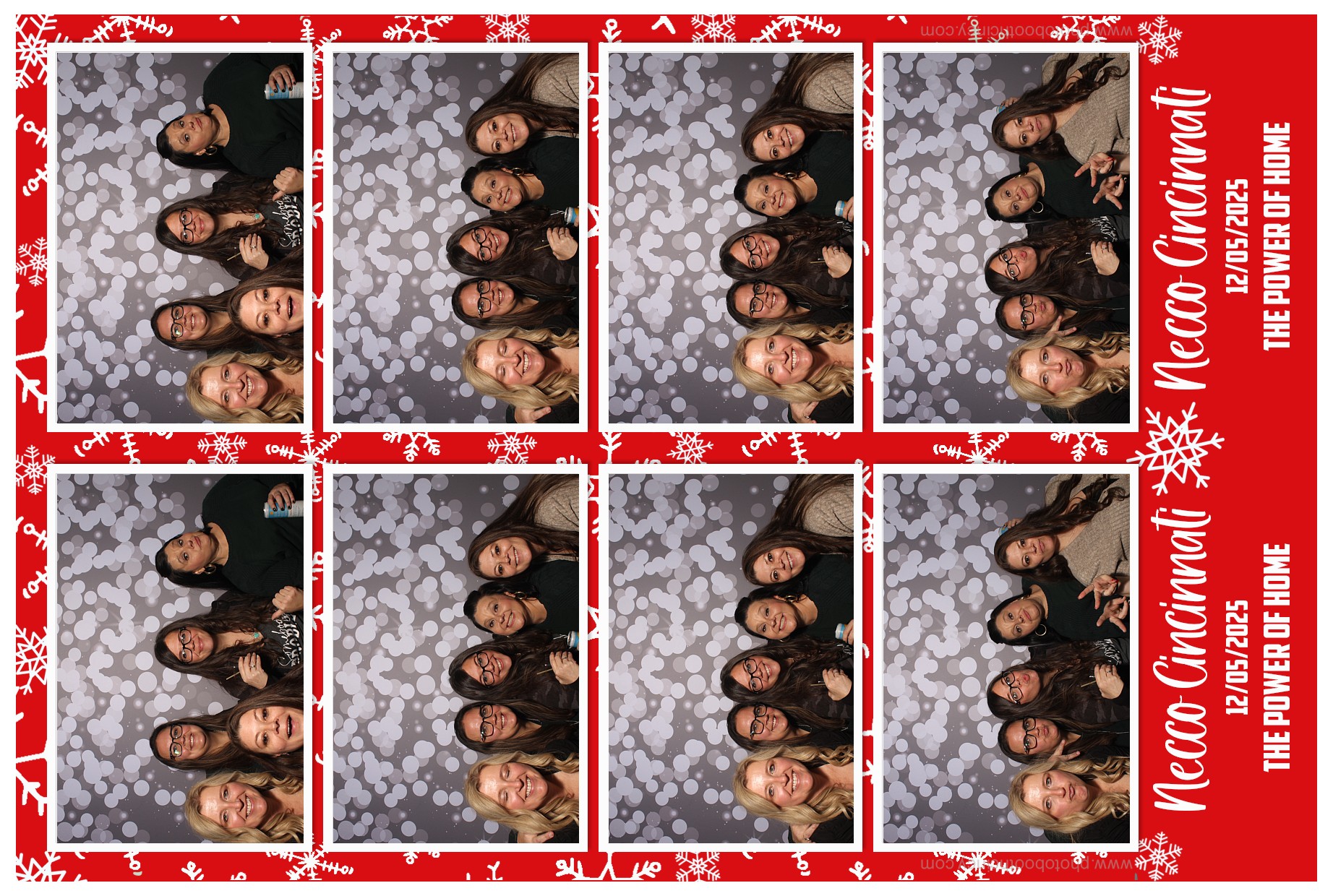 Necco Cincinnati | View more photos from the event at gallery.photoboothcincy.com/u/PhotoBoothCincy/Necco-Cincinnati