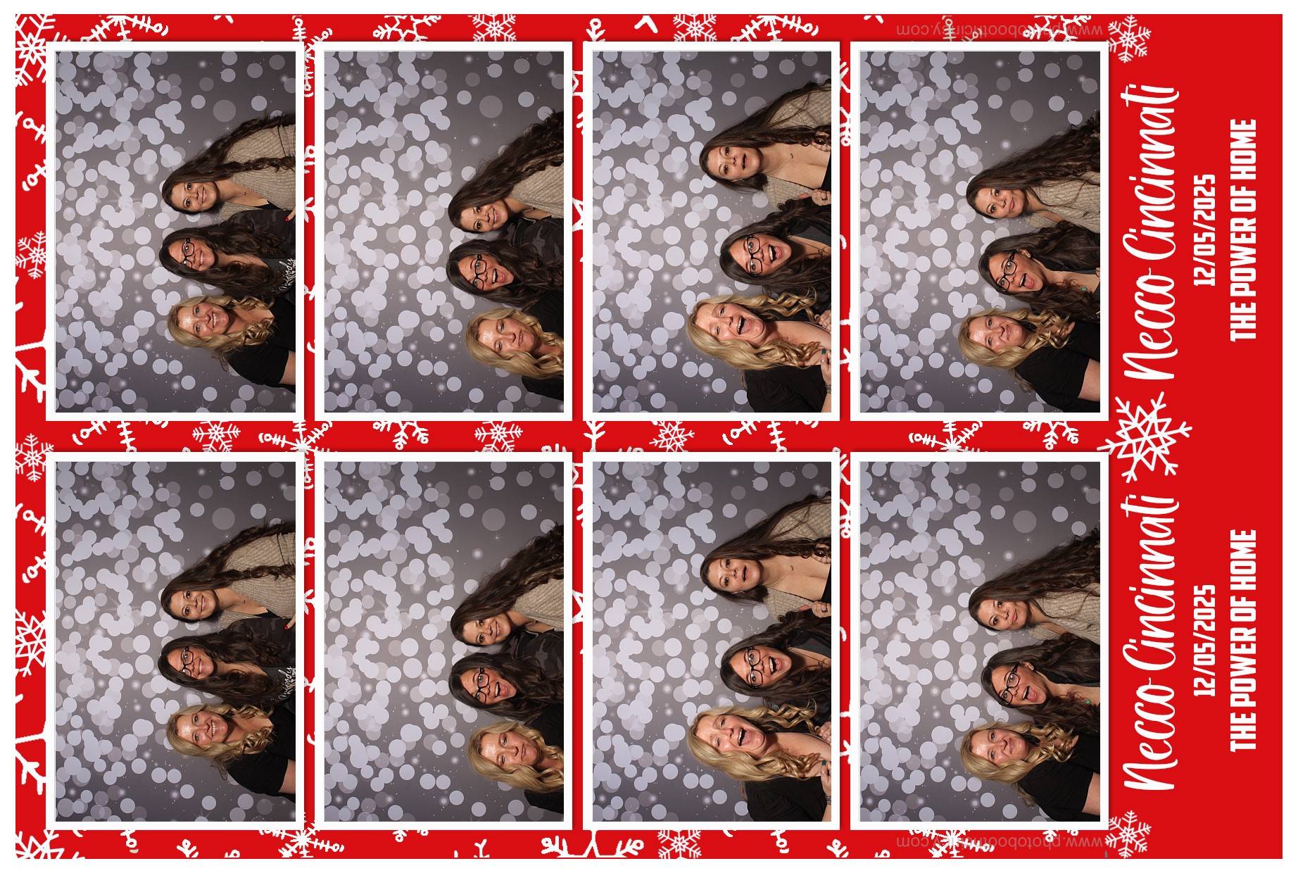 Necco Cincinnati | View more photos from the event at gallery.photoboothcincy.com/u/PhotoBoothCincy/Necco-Cincinnati
