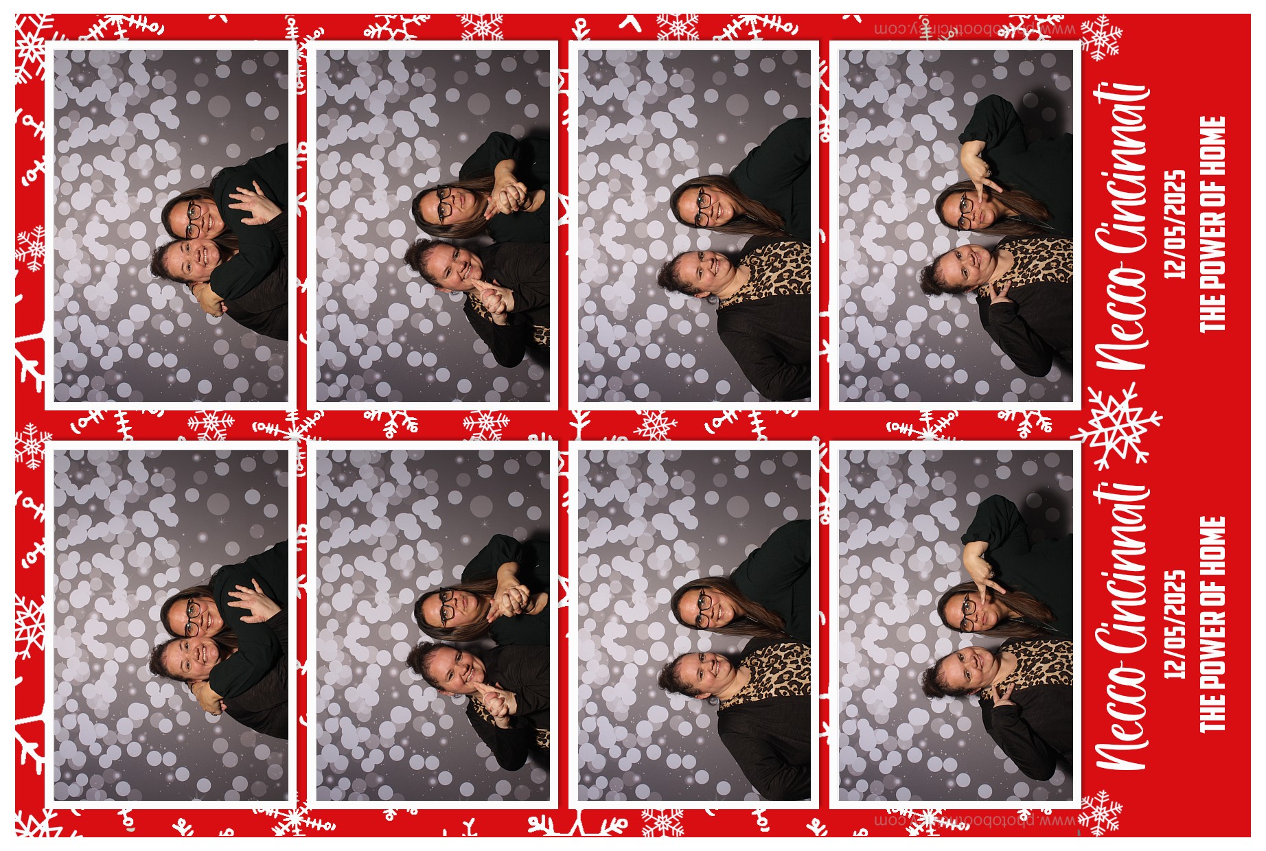 Necco Cincinnati | View more photos from the event at gallery.photoboothcincy.com/u/PhotoBoothCincy/Necco-Cincinnati