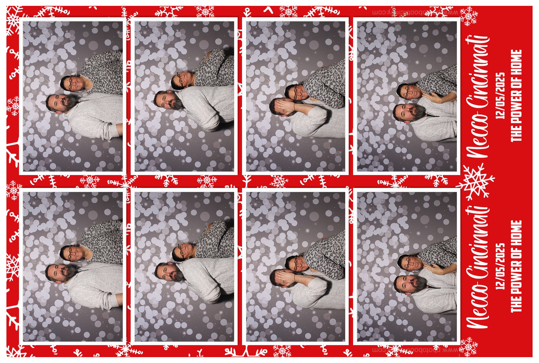 Necco Cincinnati | View more photos from the event at gallery.photoboothcincy.com/u/PhotoBoothCincy/Necco-Cincinnati
