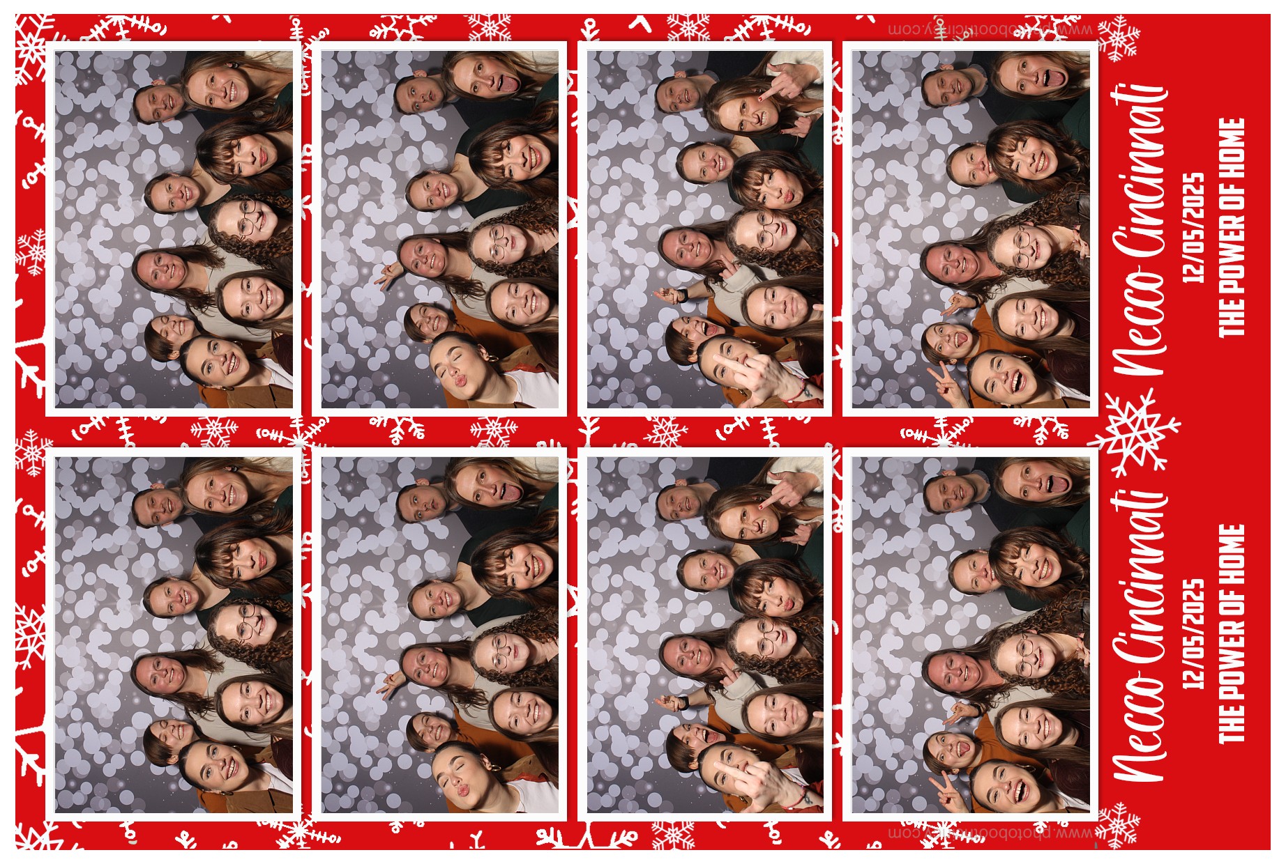 Necco Cincinnati | View more photos from the event at gallery.photoboothcincy.com/u/PhotoBoothCincy/Necco-Cincinnati