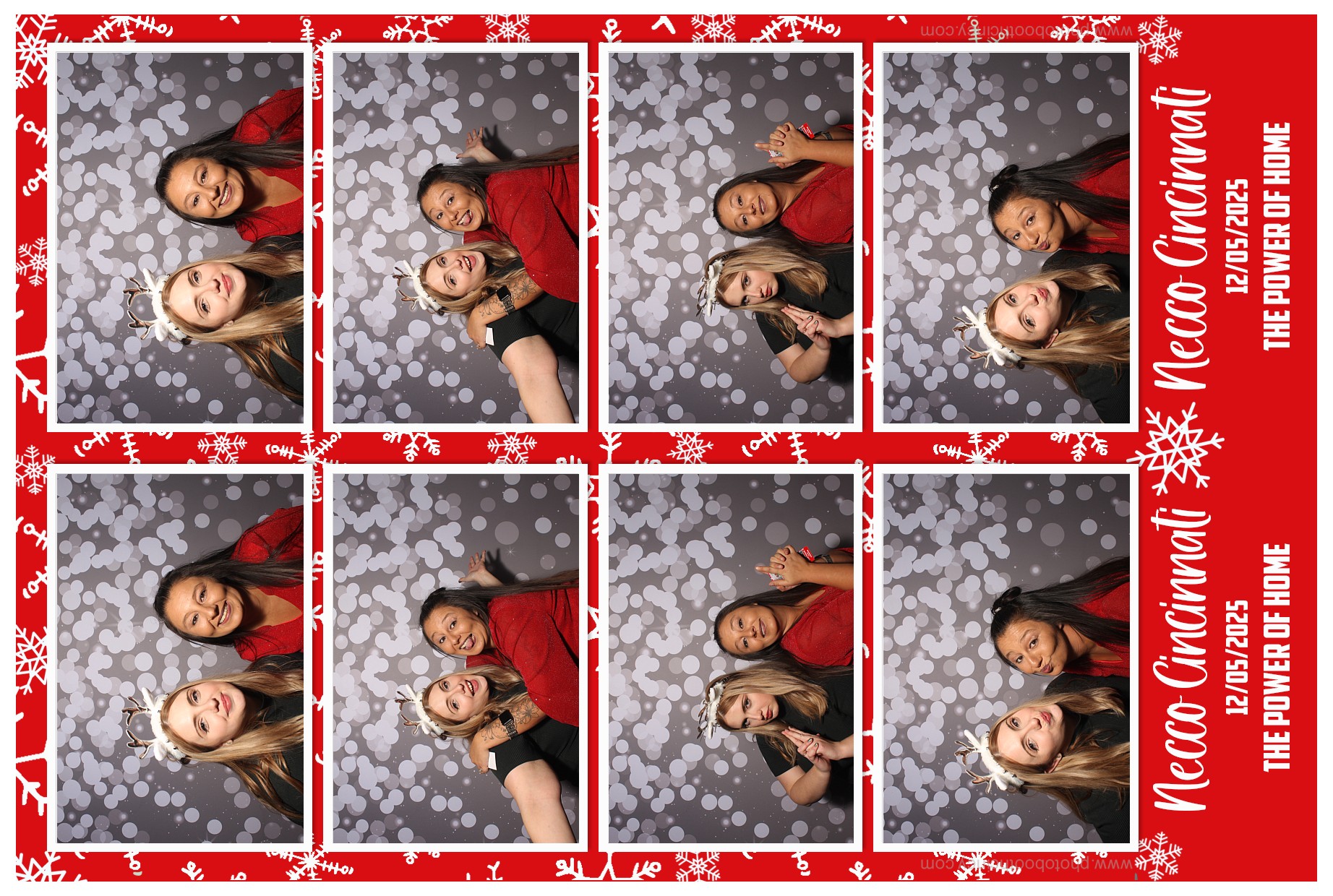 Necco Cincinnati | View more photos from the event at gallery.photoboothcincy.com/u/PhotoBoothCincy/Necco-Cincinnati