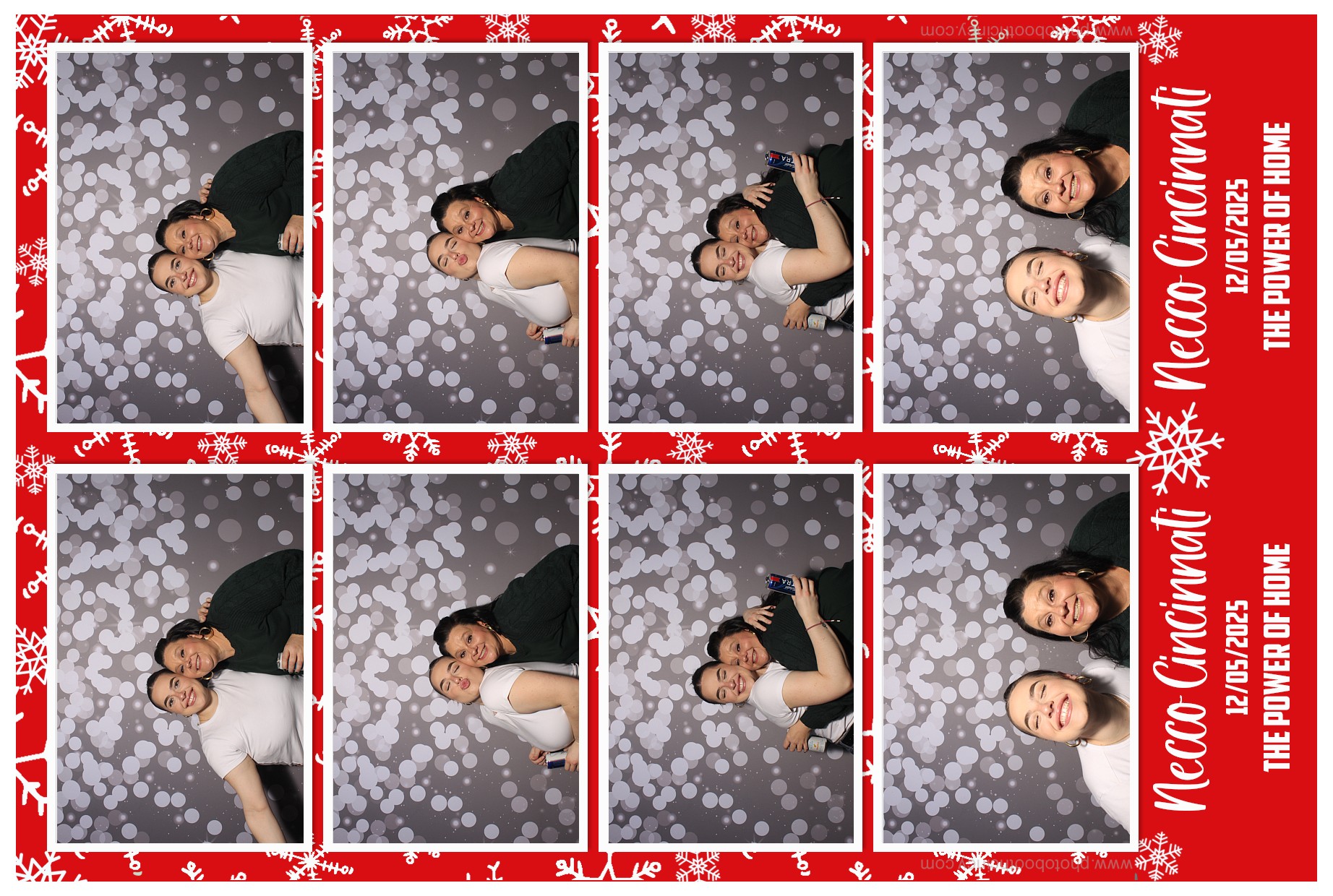 Necco Cincinnati | View more photos from the event at gallery.photoboothcincy.com/u/PhotoBoothCincy/Necco-Cincinnati