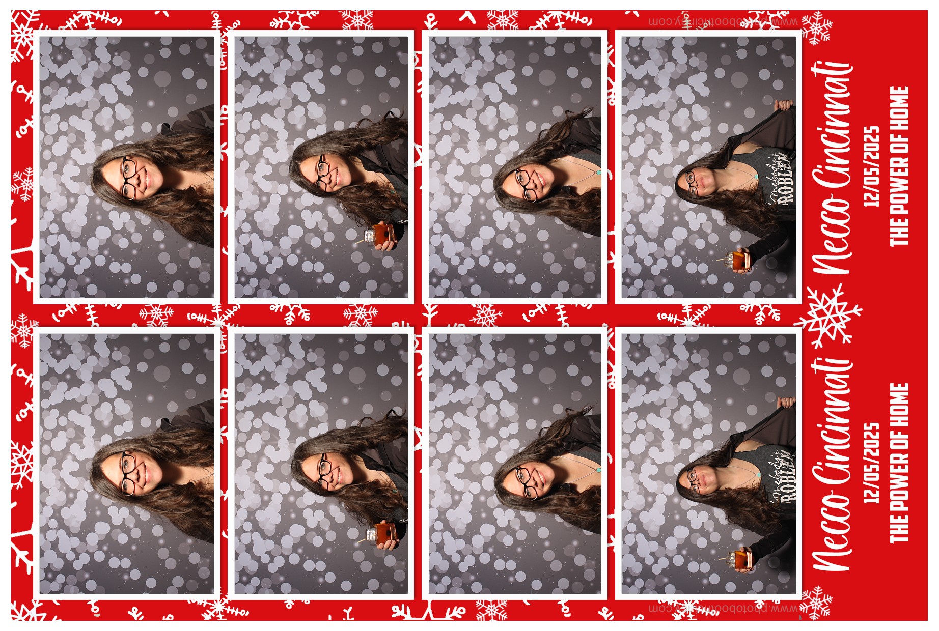 Necco Cincinnati | View more photos from the event at gallery.photoboothcincy.com/u/PhotoBoothCincy/Necco-Cincinnati