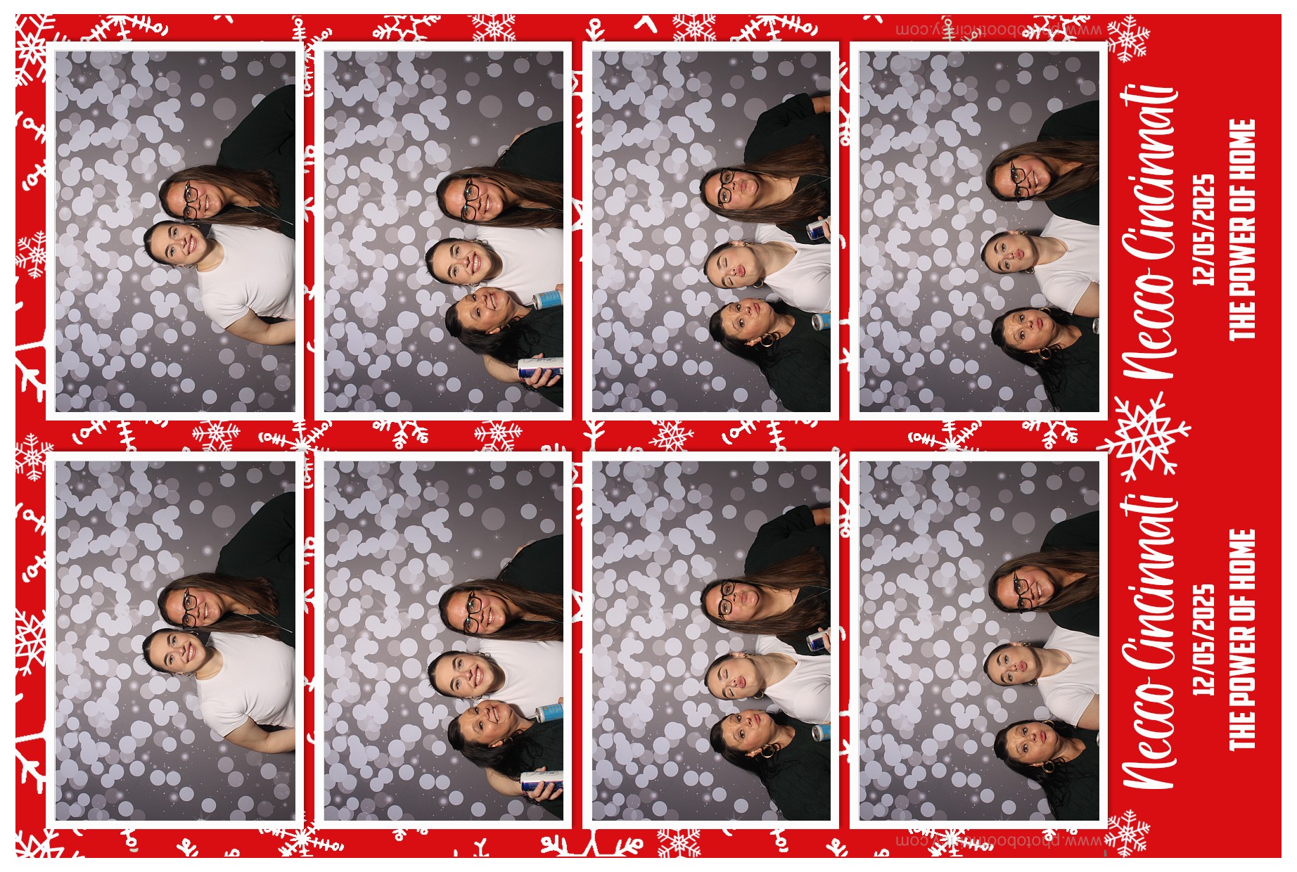 Necco Cincinnati | View more photos from the event at gallery.photoboothcincy.com/u/PhotoBoothCincy/Necco-Cincinnati