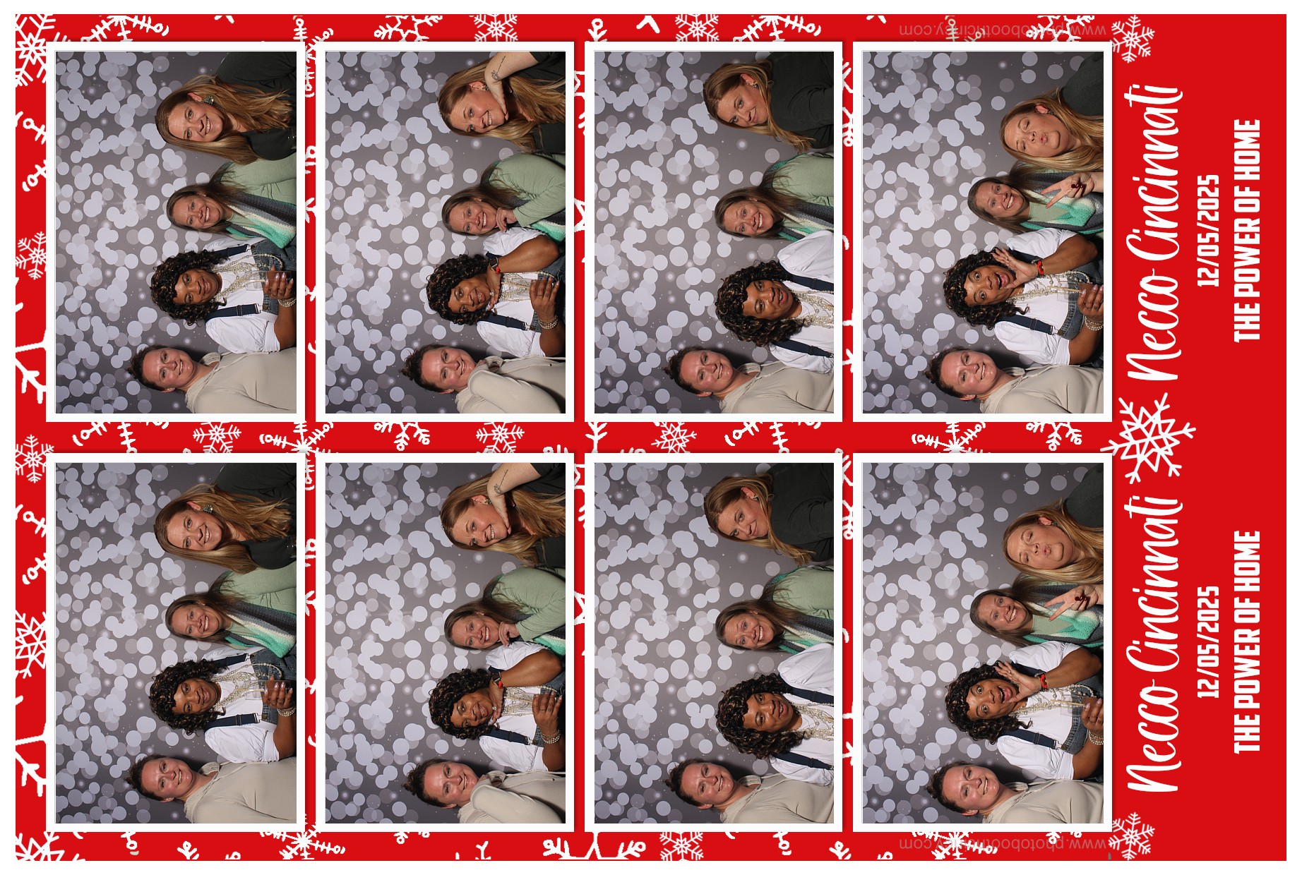 Necco Cincinnati | View more photos from the event at gallery.photoboothcincy.com/u/PhotoBoothCincy/Necco-Cincinnati
