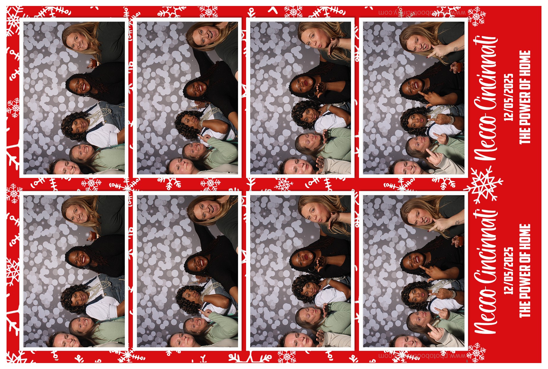 Necco Cincinnati | View more photos from the event at gallery.photoboothcincy.com/u/PhotoBoothCincy/Necco-Cincinnati